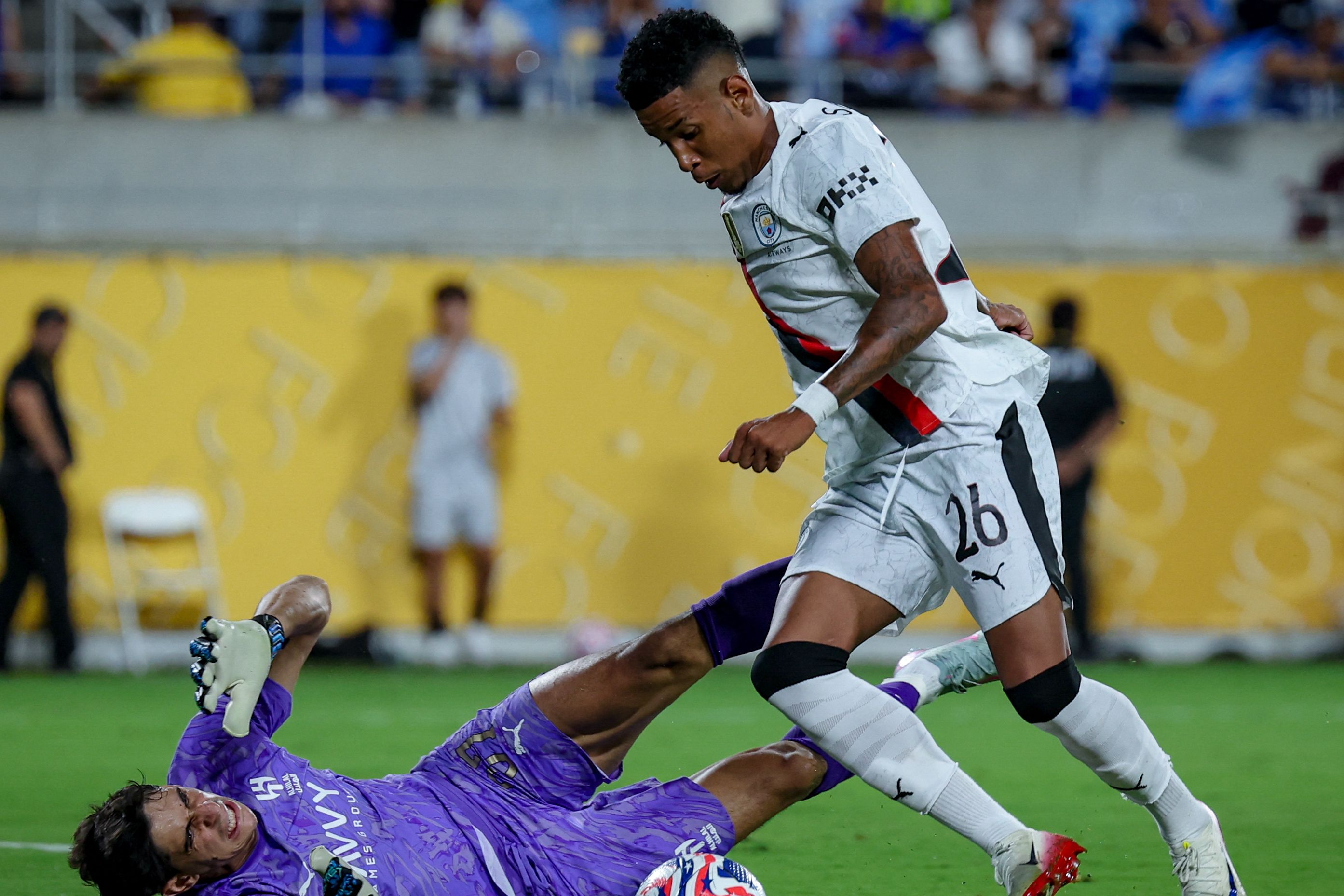 Manchester-City-vs-Al-Hilal-16th-Round-FIFA-Club-World-Cup-2025