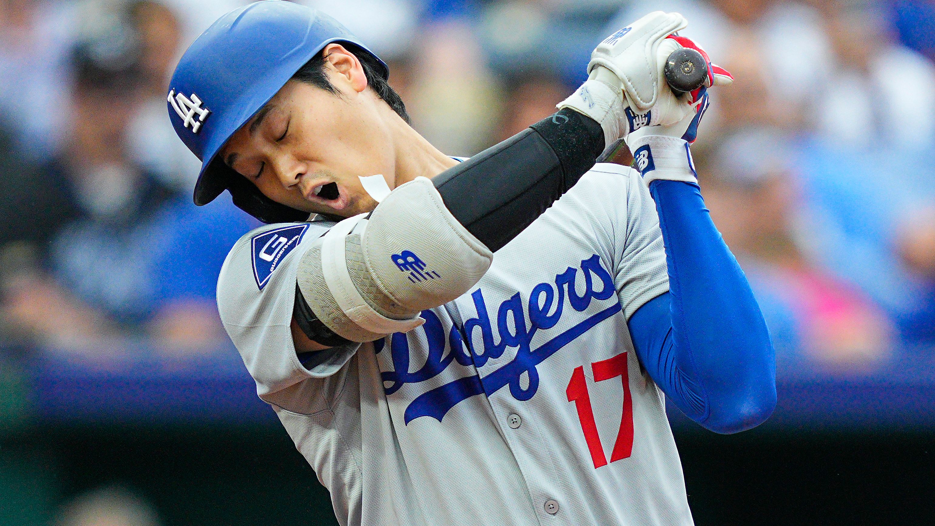 Astros Dominate Dodgers in Historic MLB Showdown: What You Need to Know