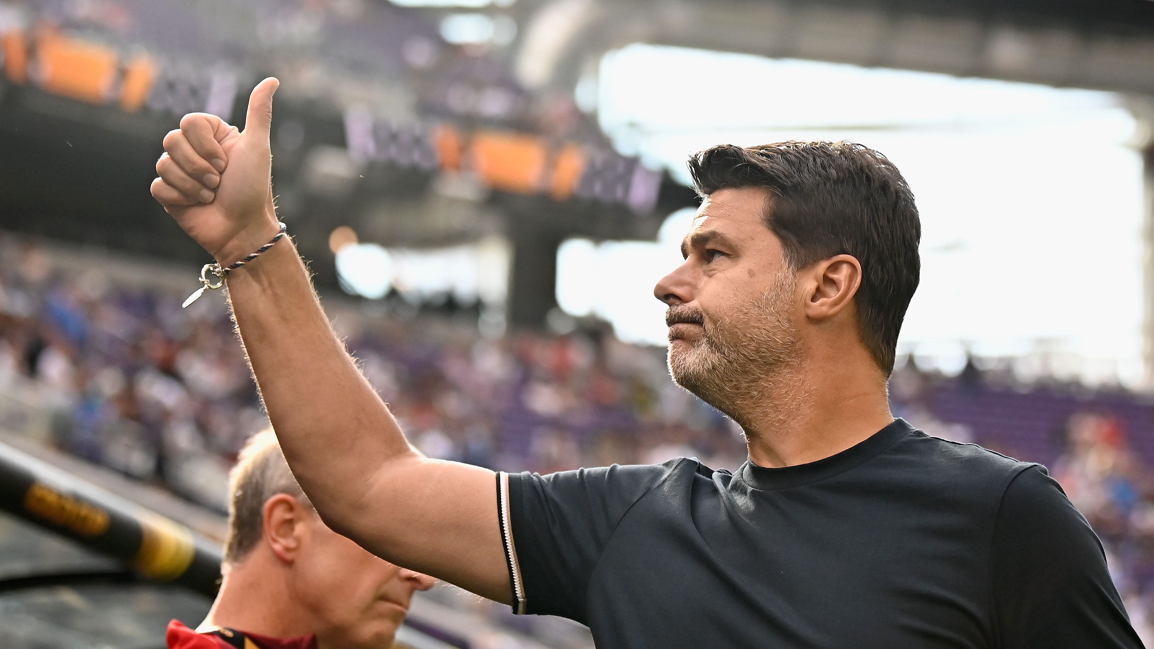 United States v Costa Rica - Gold Cup 2025: Quarterfinals