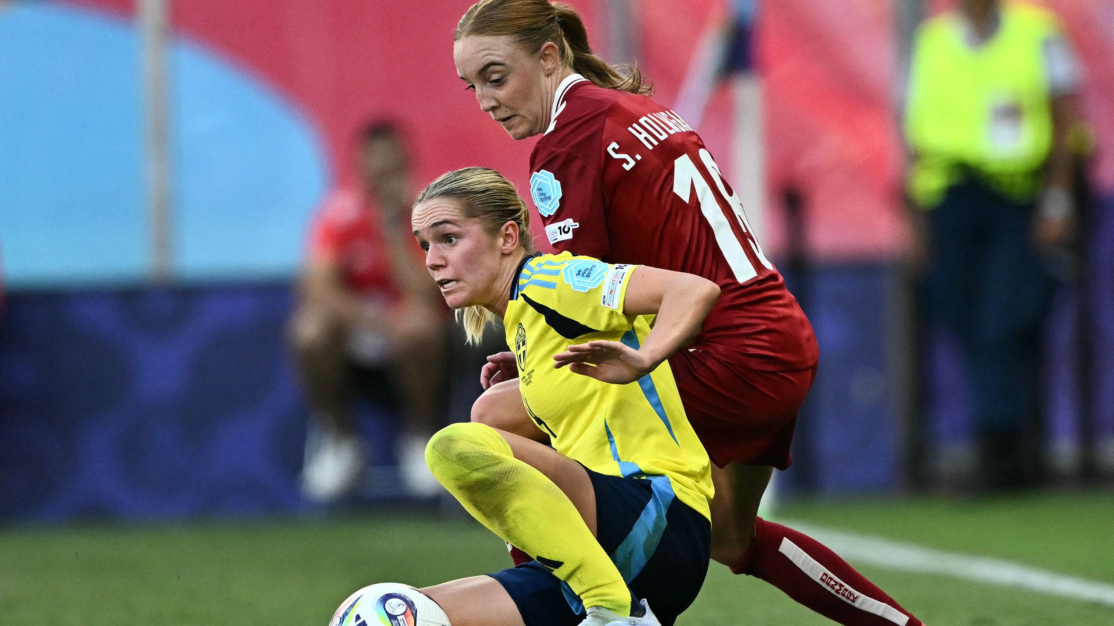 FBL-WOMEN-EURO-2025-MATCH6-DEN-SWE