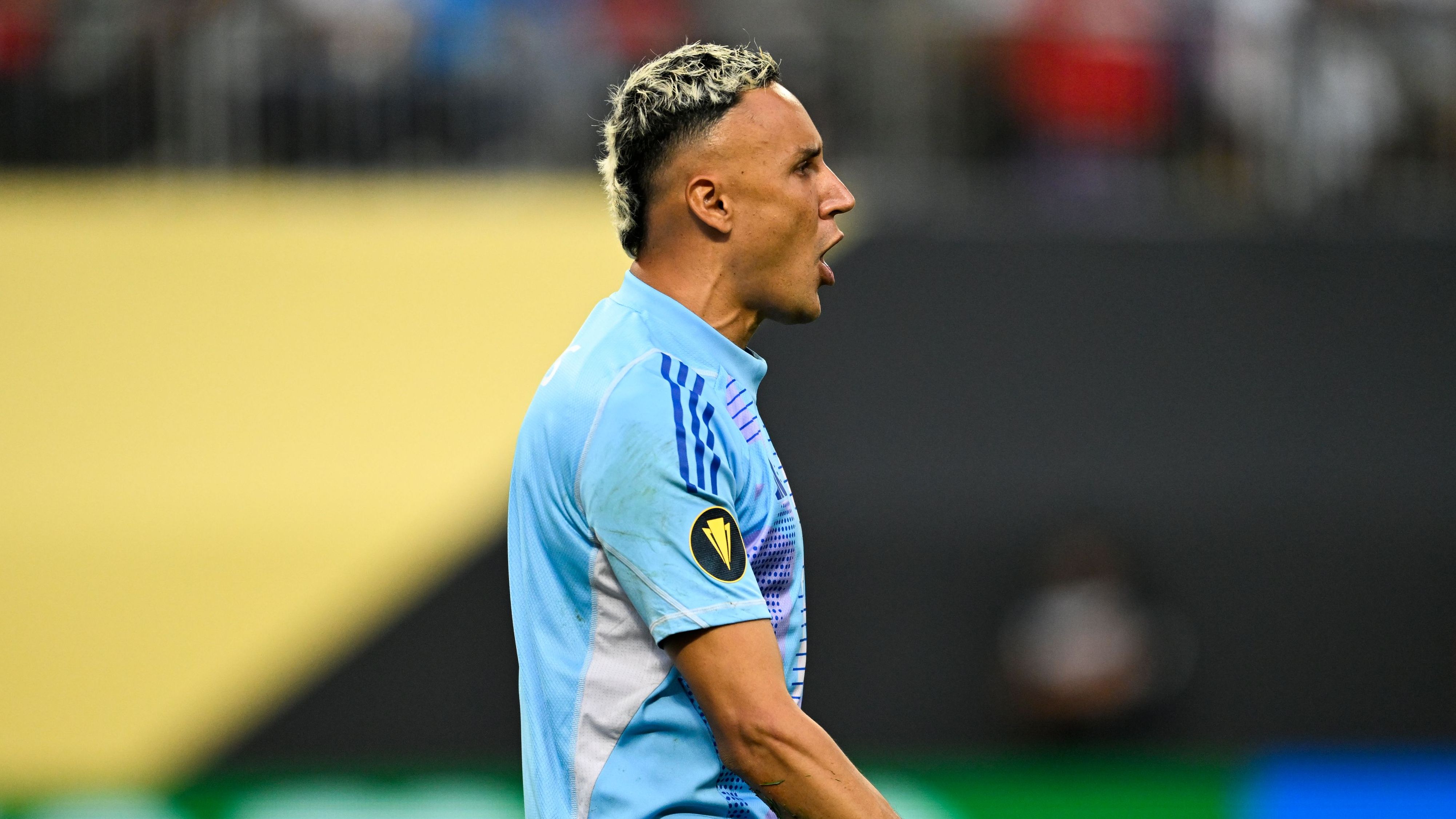 United States v Costa Rica - Gold Cup 2025: Quarter Finals