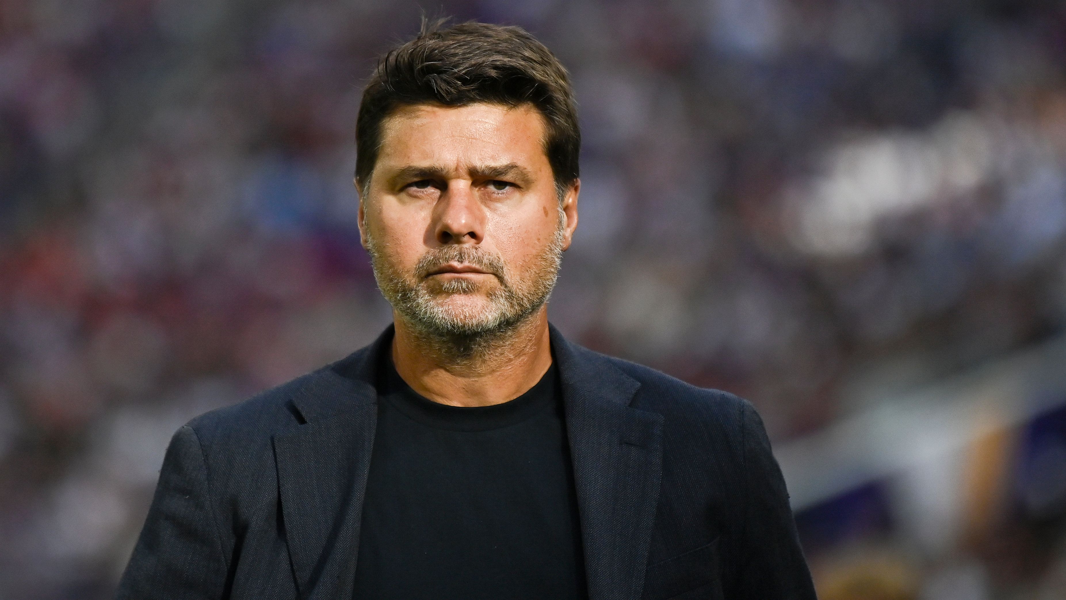 United States v Costa Rica - Gold Cup 2025: Quarter Finals