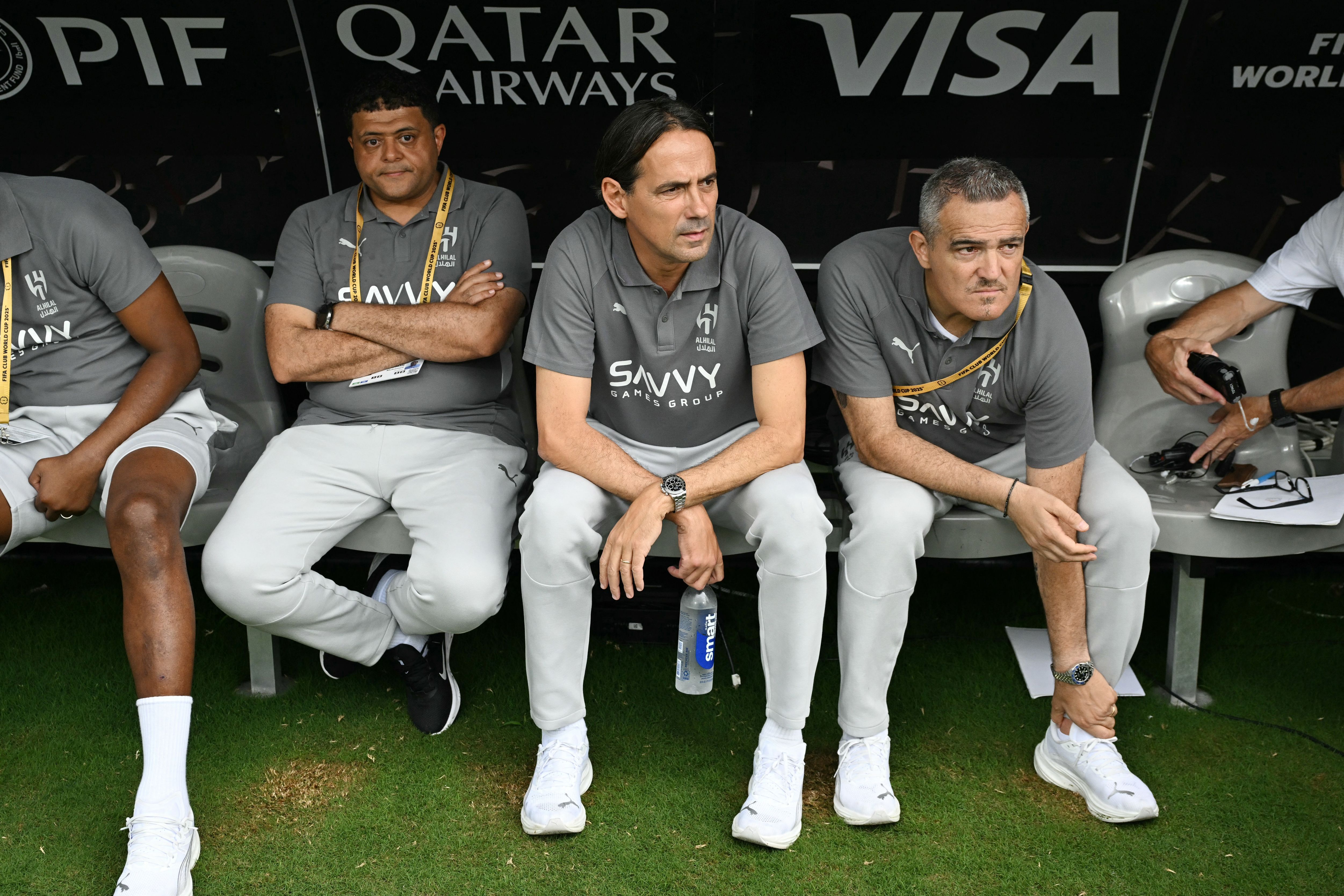 FBL-WC-CLUB-2025-MATCH57-FLUMINENSE-AL-HILAL