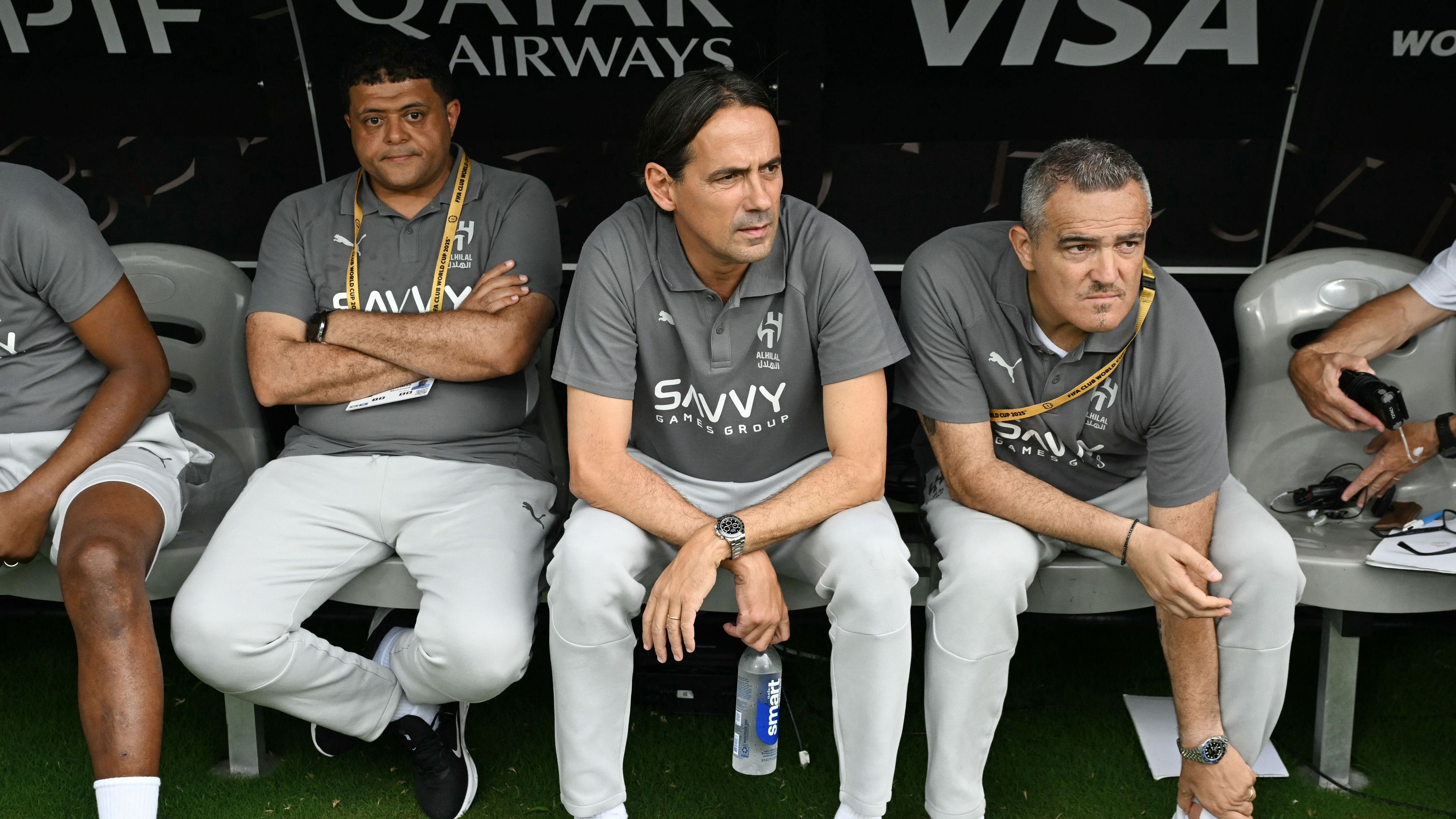 FBL-WC-CLUB-2025-MATCH57-FLUMINENSE-AL-HILAL