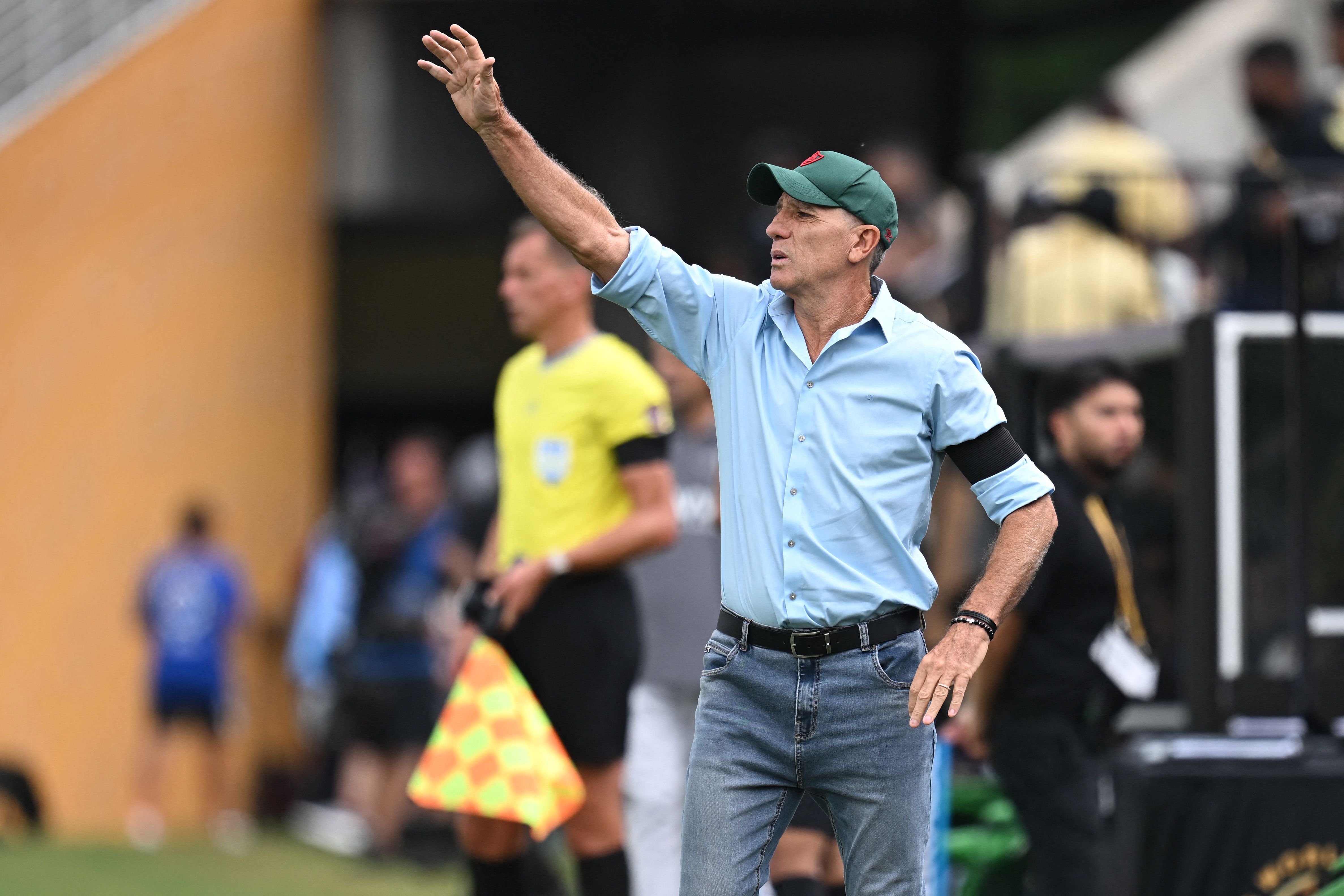 FBL-WC-CLUB-2025-MATCH57-FLUMINENSE-AL-HILAL