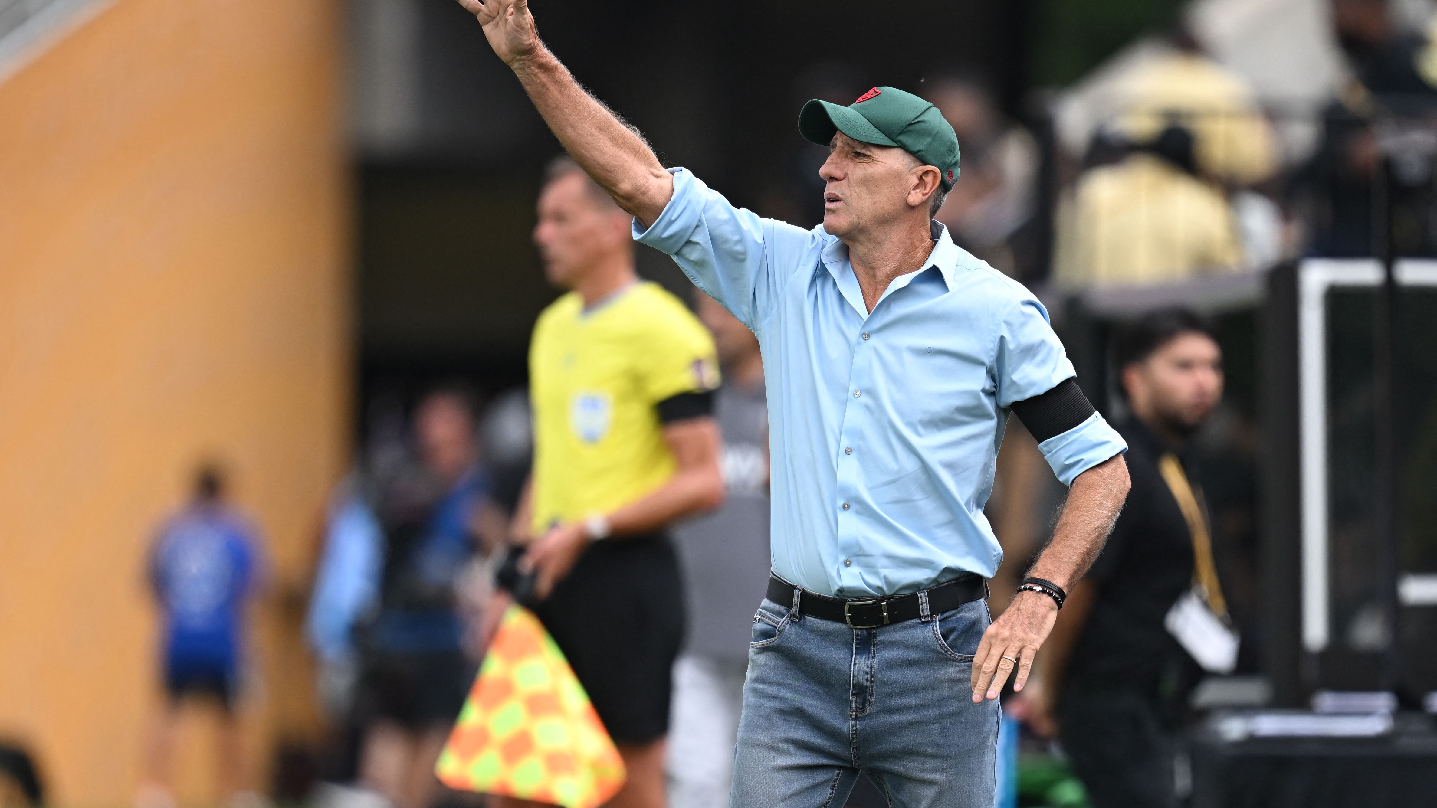 FBL-WC-CLUB-2025-MATCH57-FLUMINENSE-AL-HILAL