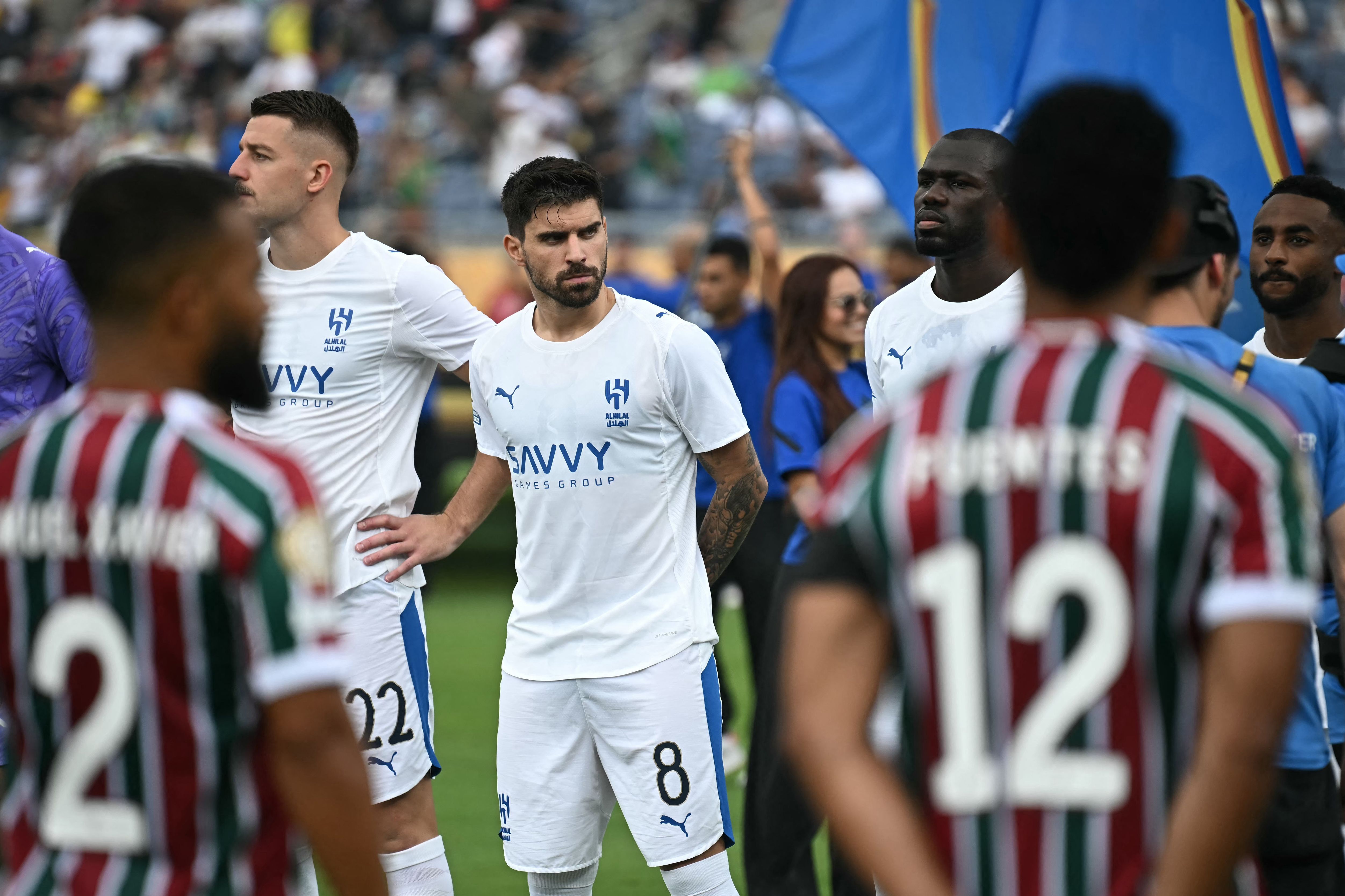 FBL-WC-CLUB-2025-MATCH57-FLUMINENSE-AL-HILAL