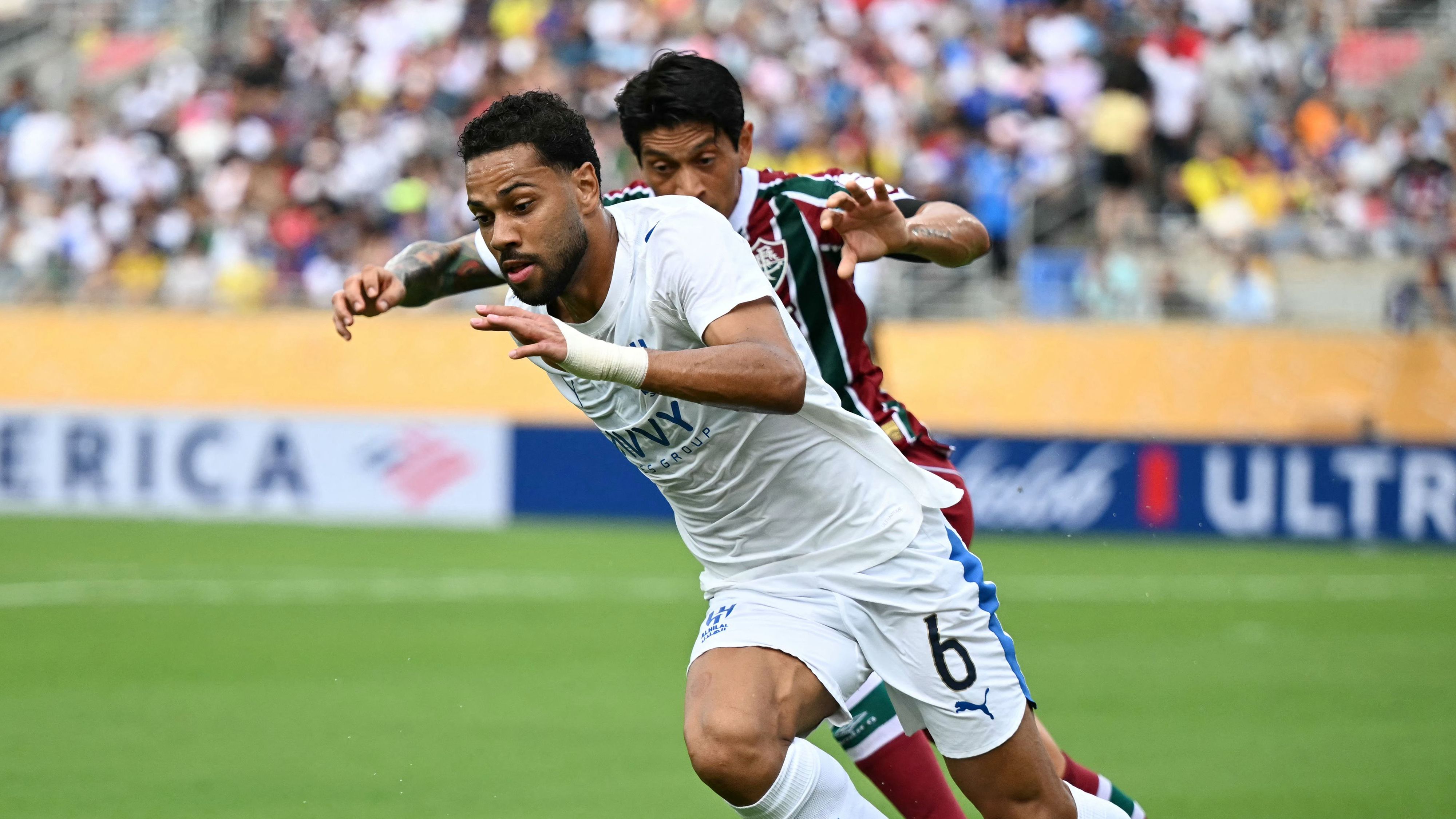 FBL-WC-CLUB-2025-MATCH57-FLUMINENSE-AL-HILAL