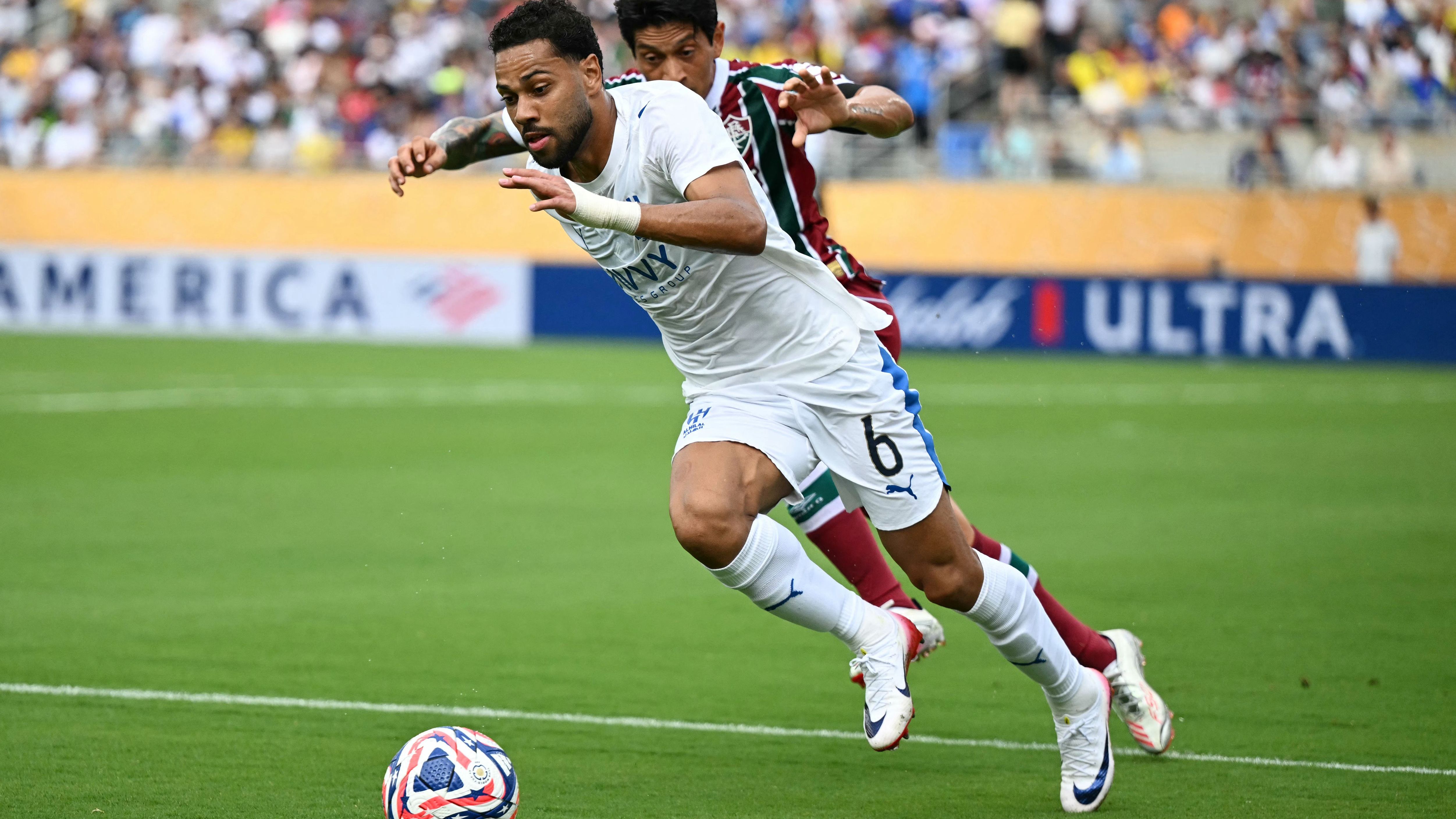 FBL-WC-CLUB-2025-MATCH57-FLUMINENSE-AL-HILAL