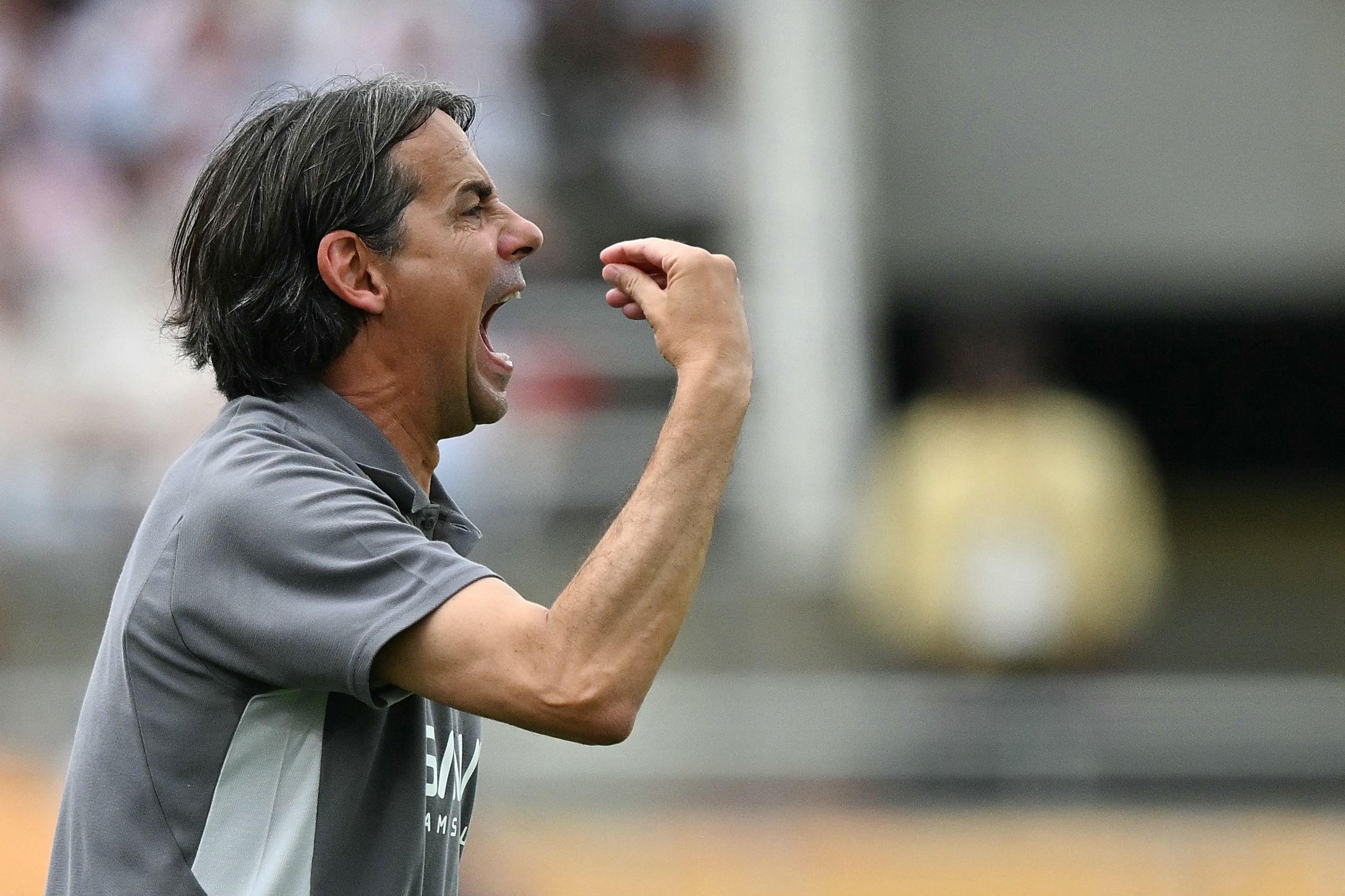 FBL-WC-CLUB-2025-MATCH57-FLUMINENSE-AL-HILAL