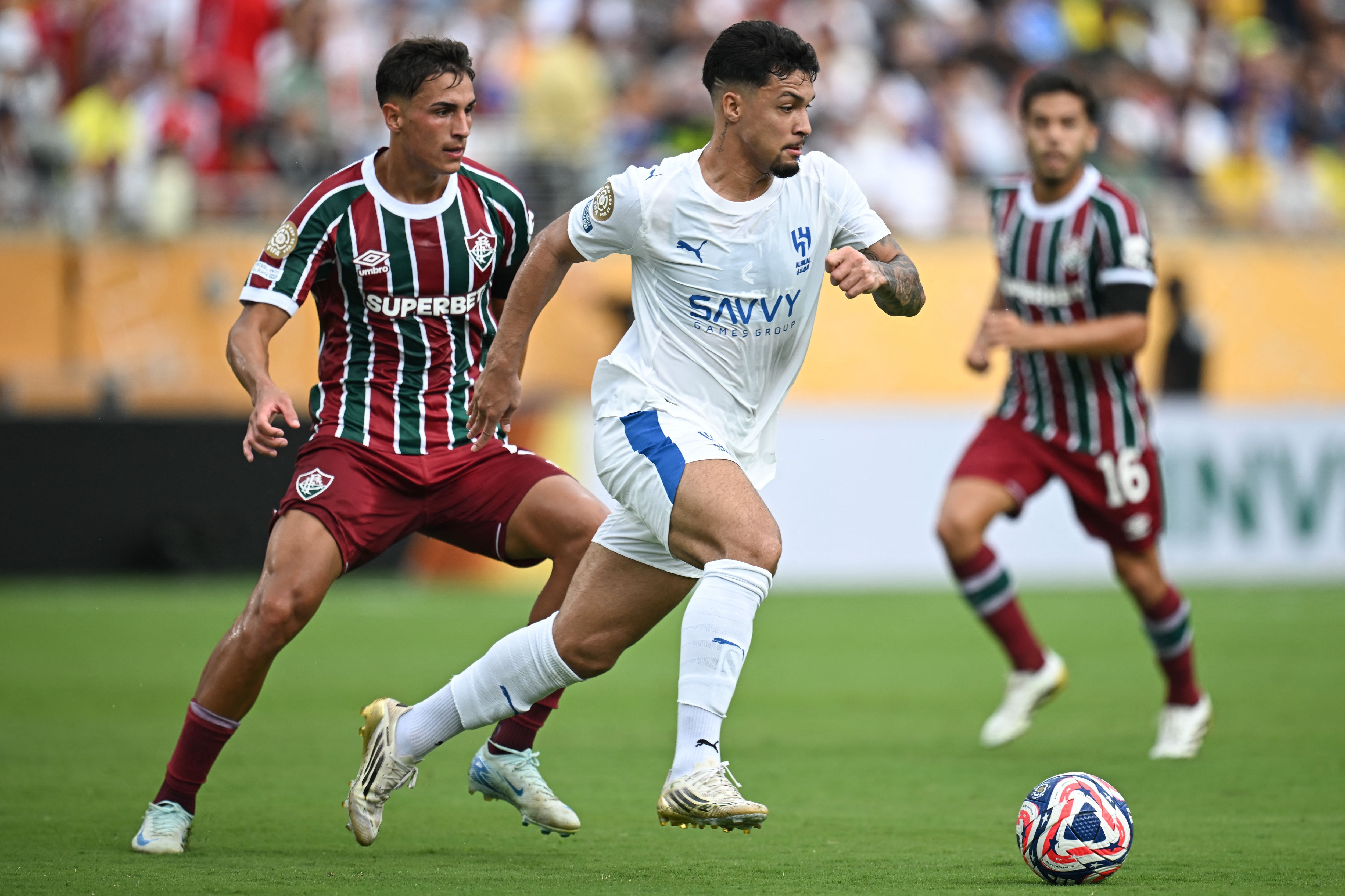 FBL-WC-CLUB-2025-MATCH57-FLUMINENSE-AL-HILAL