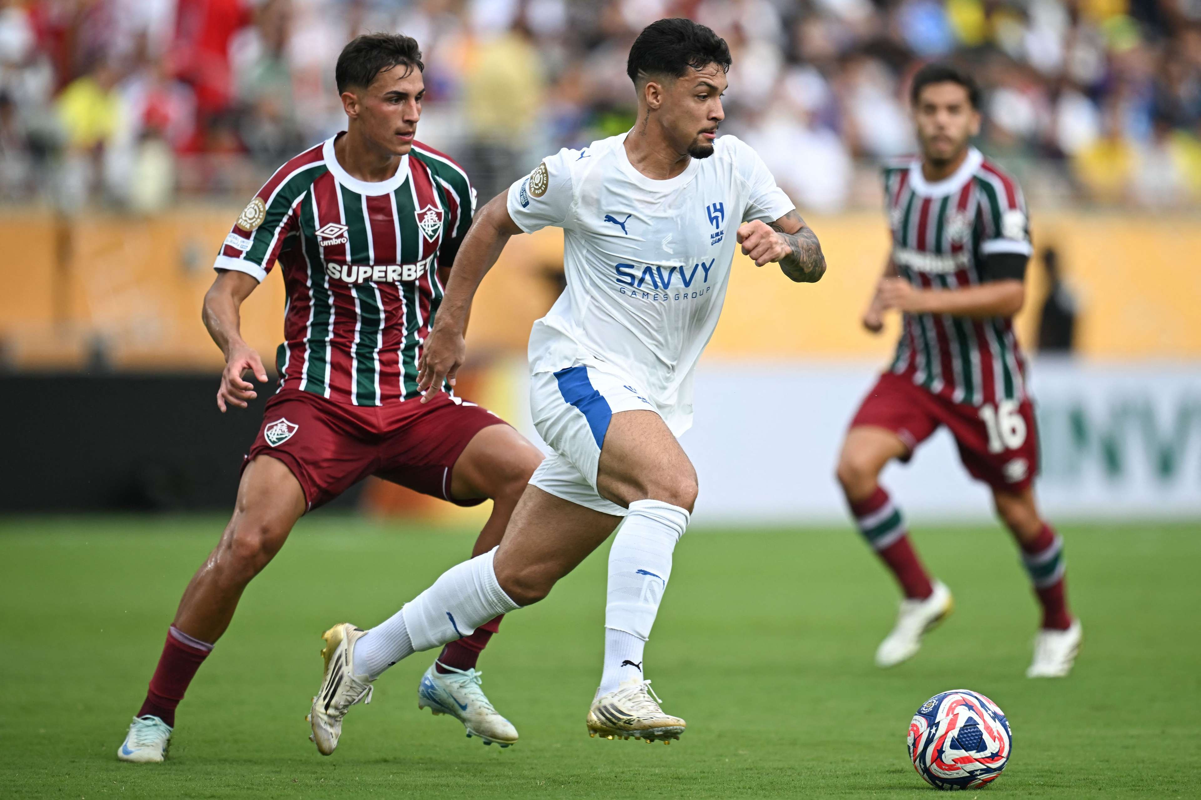 FBL-WC-CLUB-2025-MATCH57-FLUMINENSE-AL-HILAL