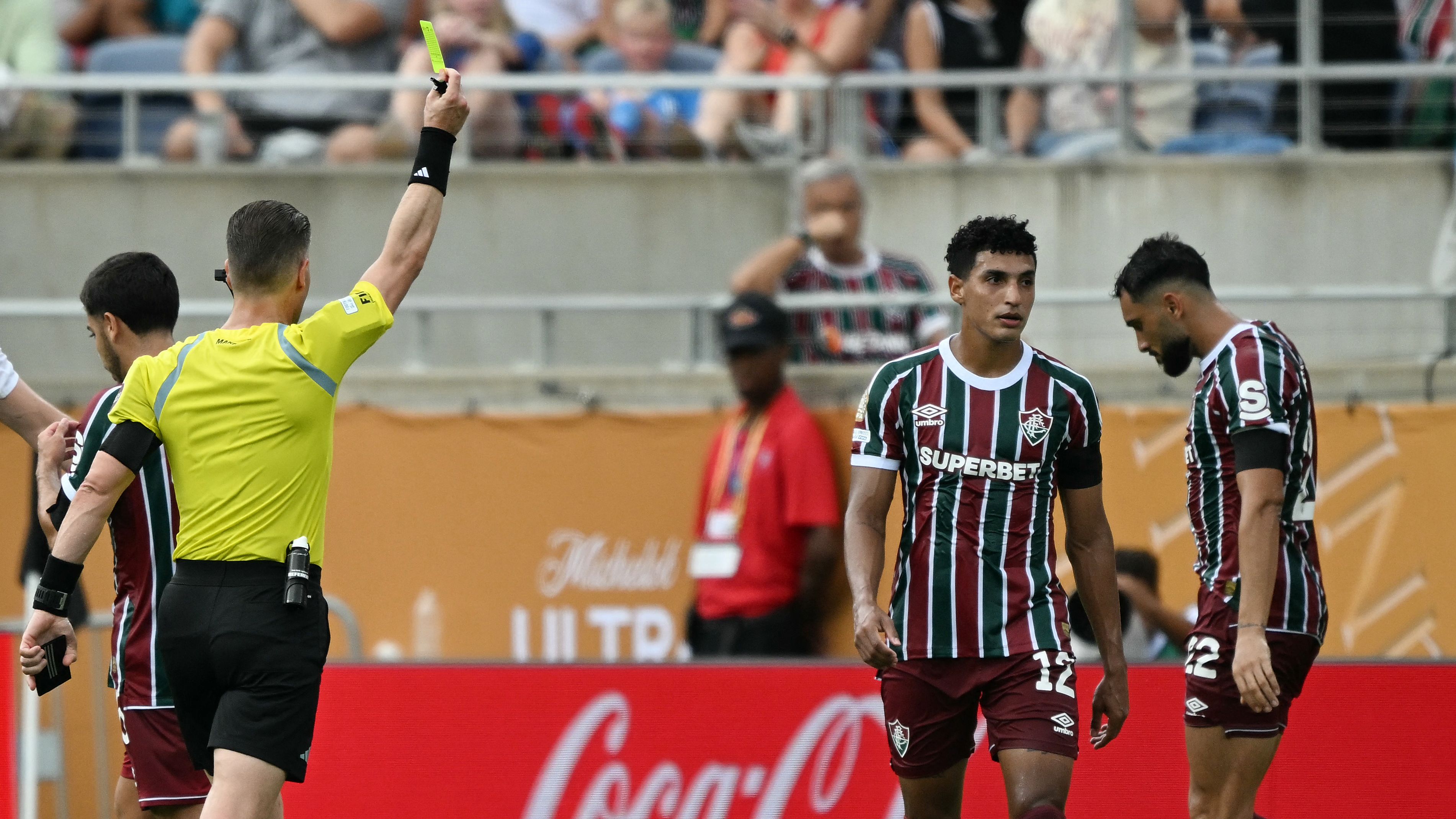 FBL-WC-CLUB-2025-MATCH57-FLUMINENSE-AL-HILAL