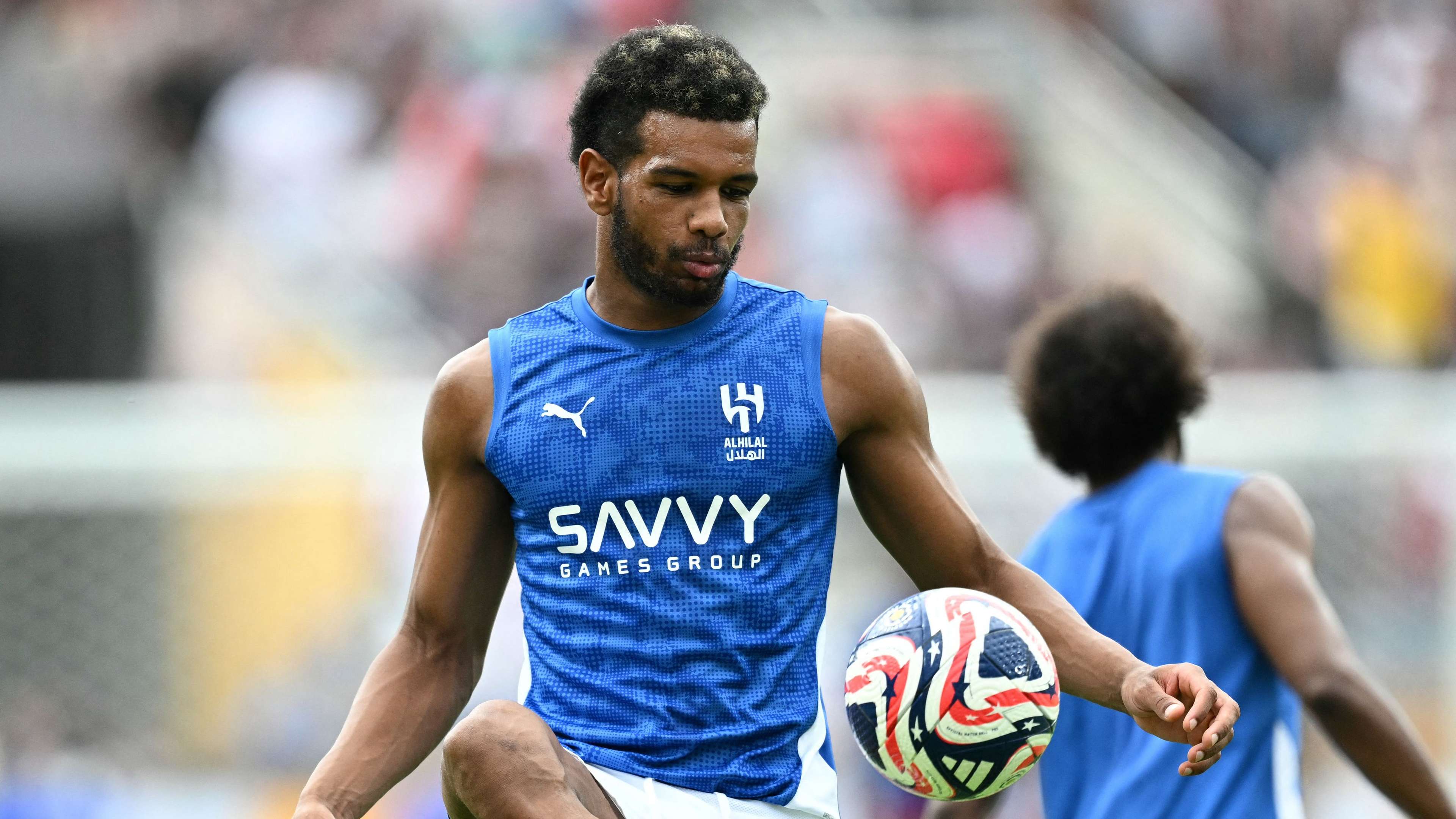 FBL-WC-CLUB-2025-MATCH57-FLUMINENSE-AL-HILAL