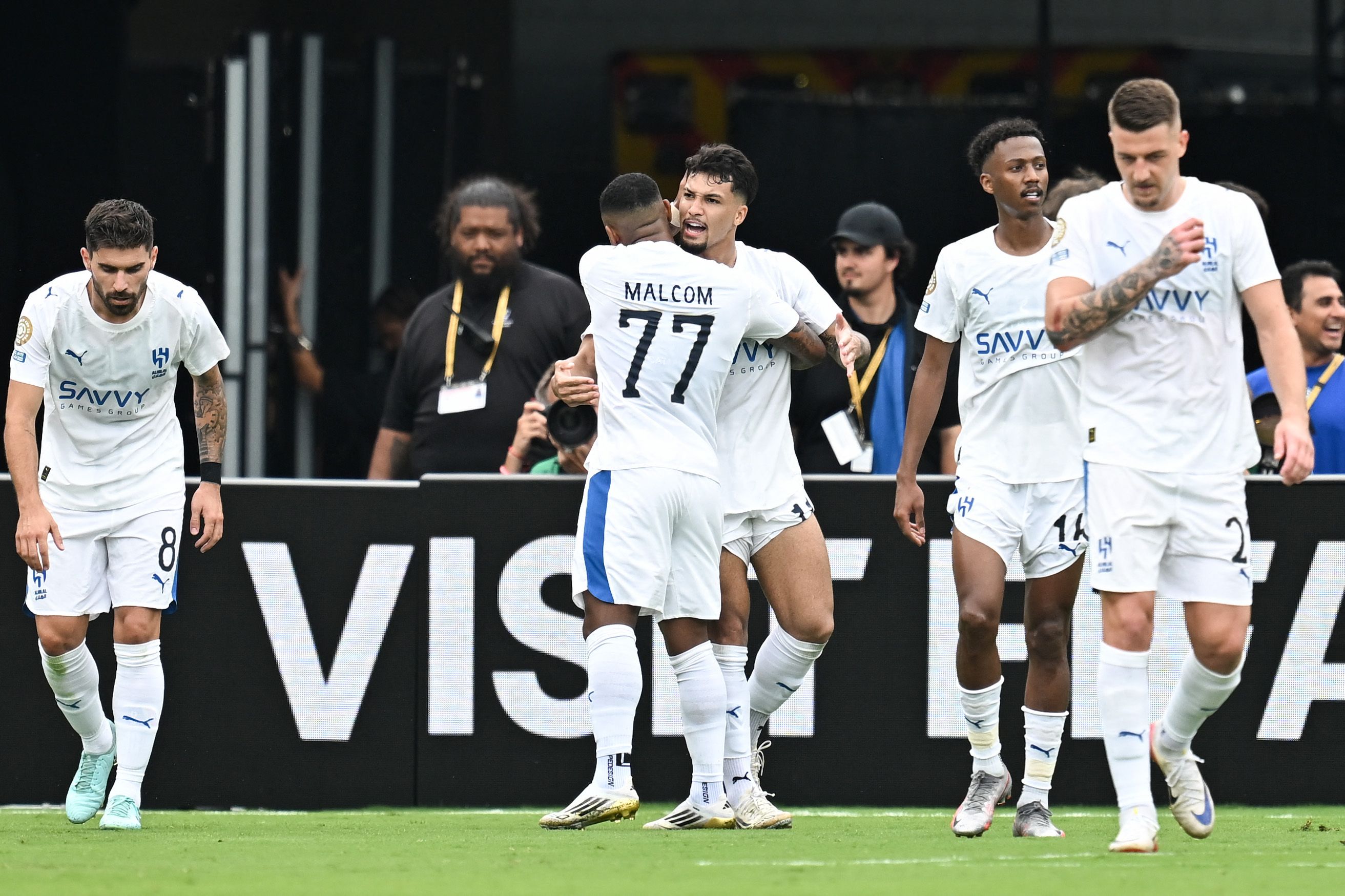 FBL-WC-CLUB-2025-MATCH57-FLUMINENSE-AL-HILAL