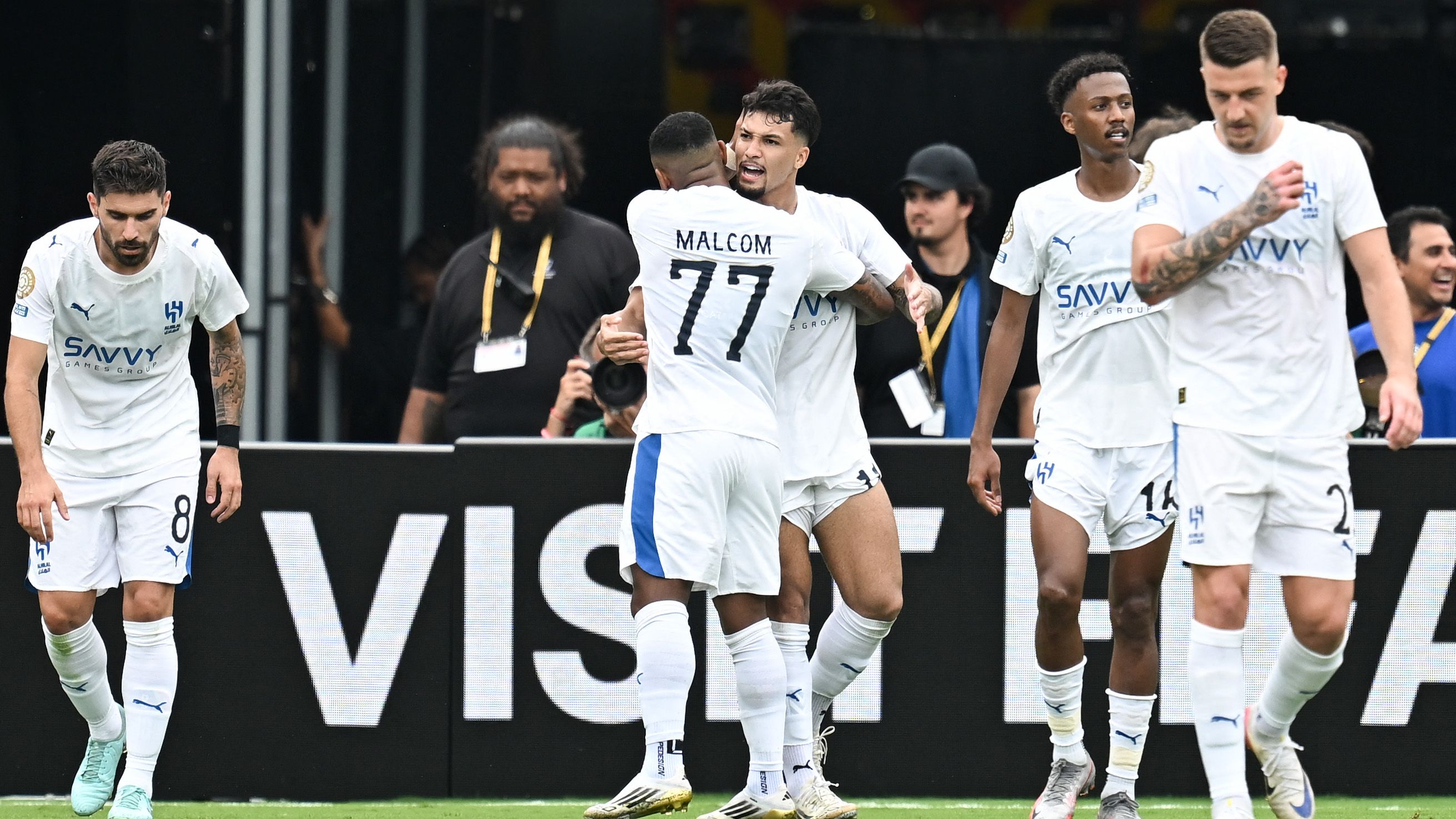 FBL-WC-CLUB-2025-MATCH57-FLUMINENSE-AL-HILAL