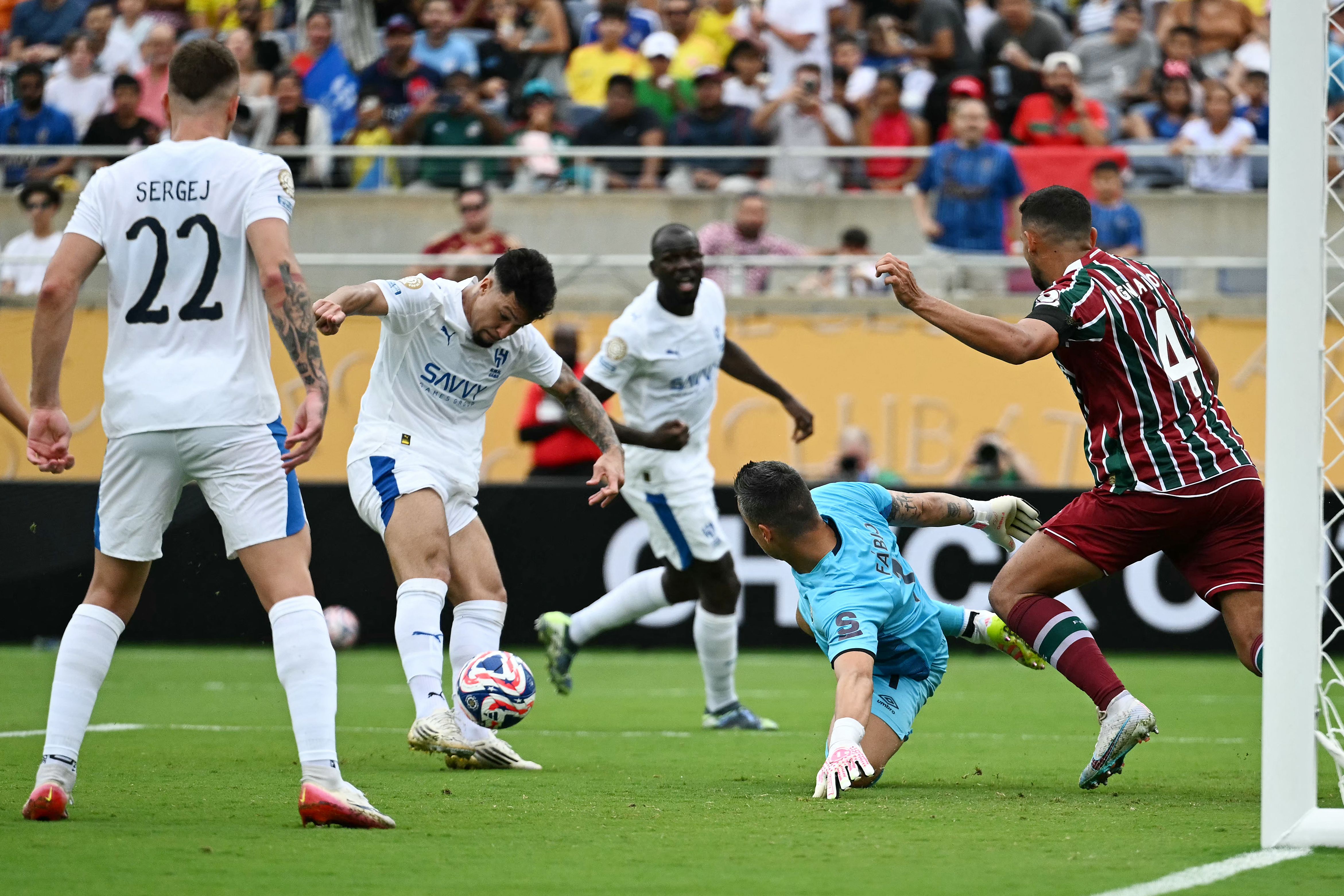 FBL-WC-CLUB-2025-MATCH57-FLUMINENSE-AL-HILAL