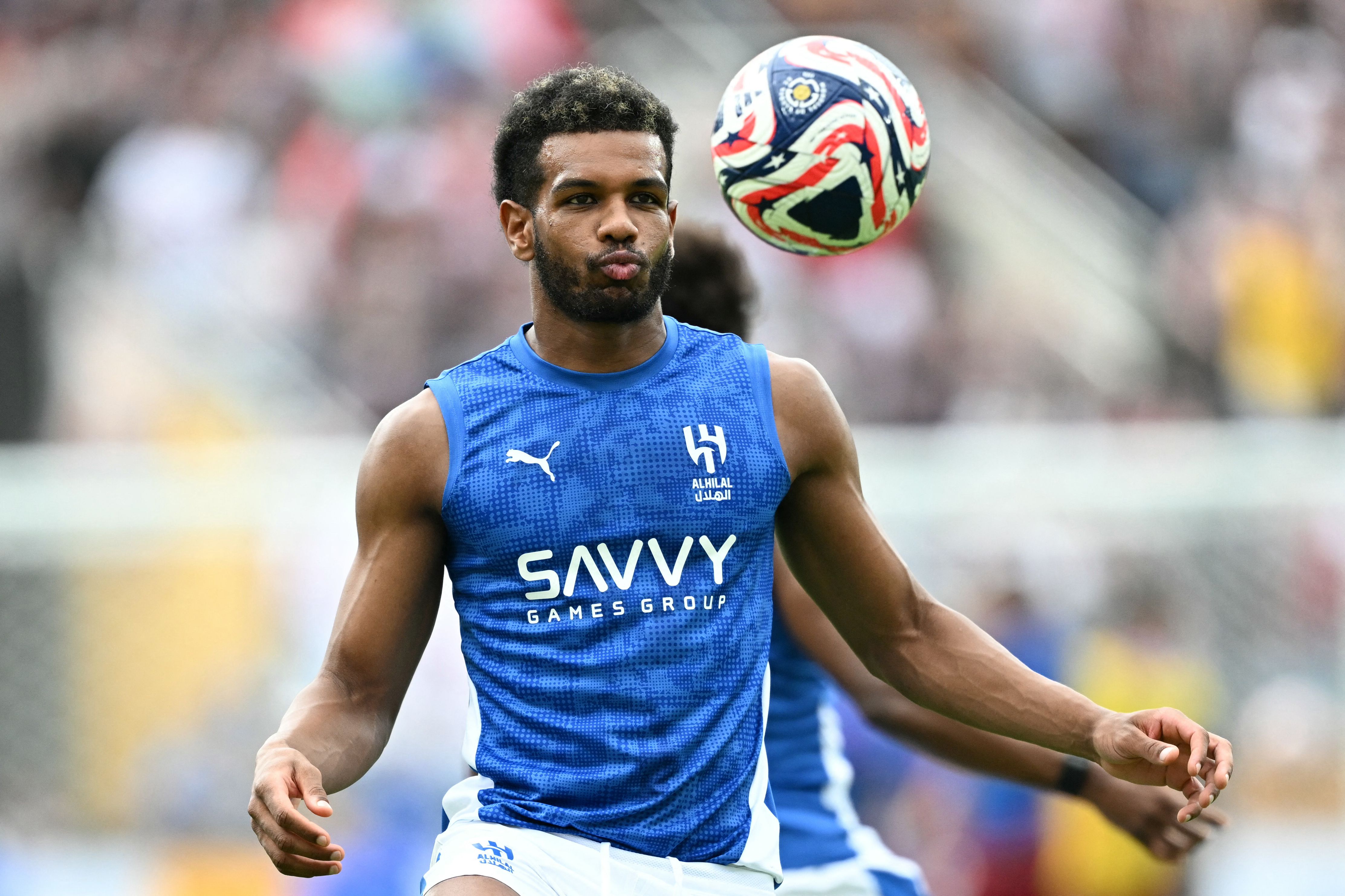 FBL-WC-CLUB-2025-MATCH57-FLUMINENSE-AL-HILAL