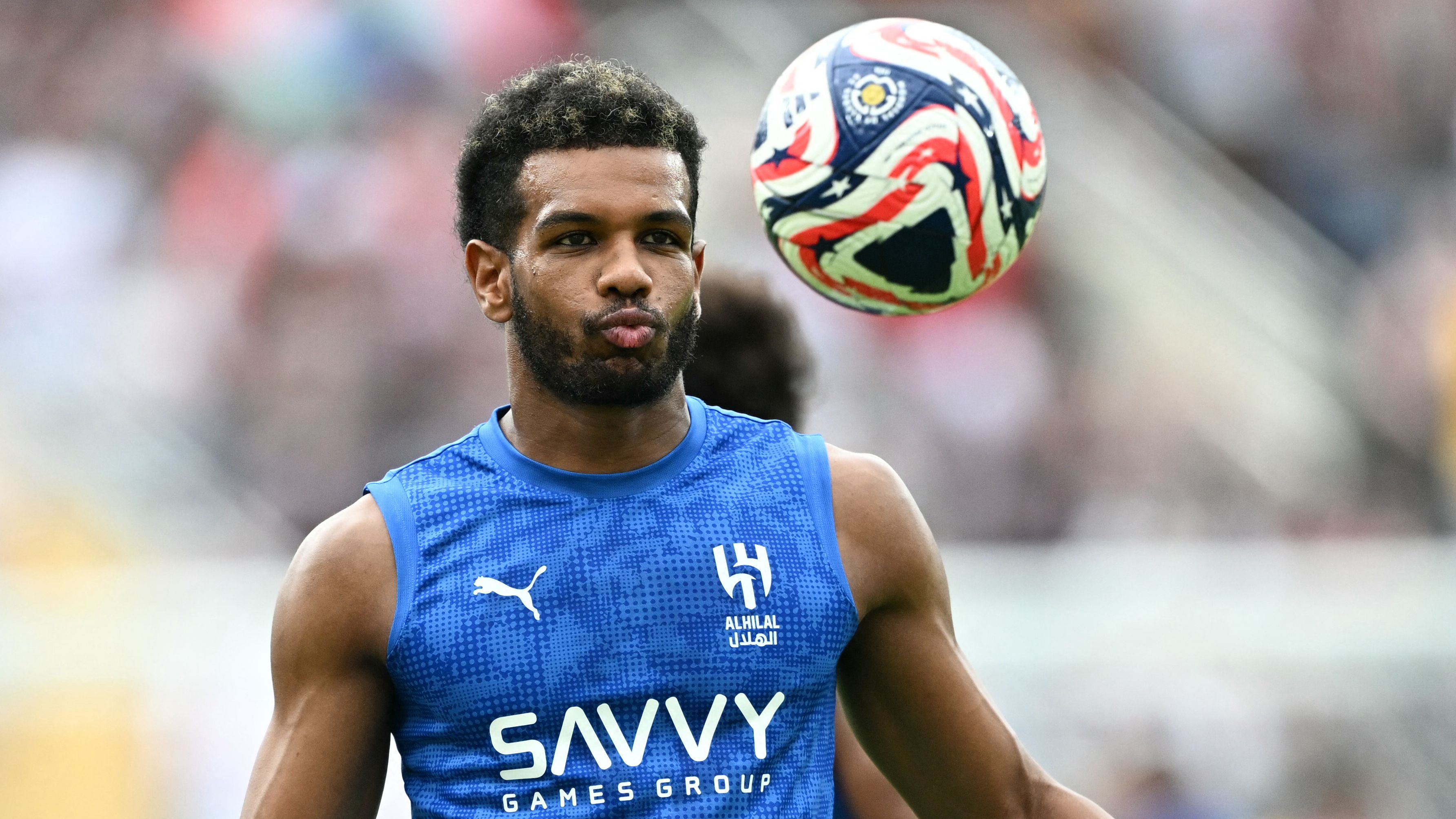 FBL-WC-CLUB-2025-MATCH57-FLUMINENSE-AL-HILAL