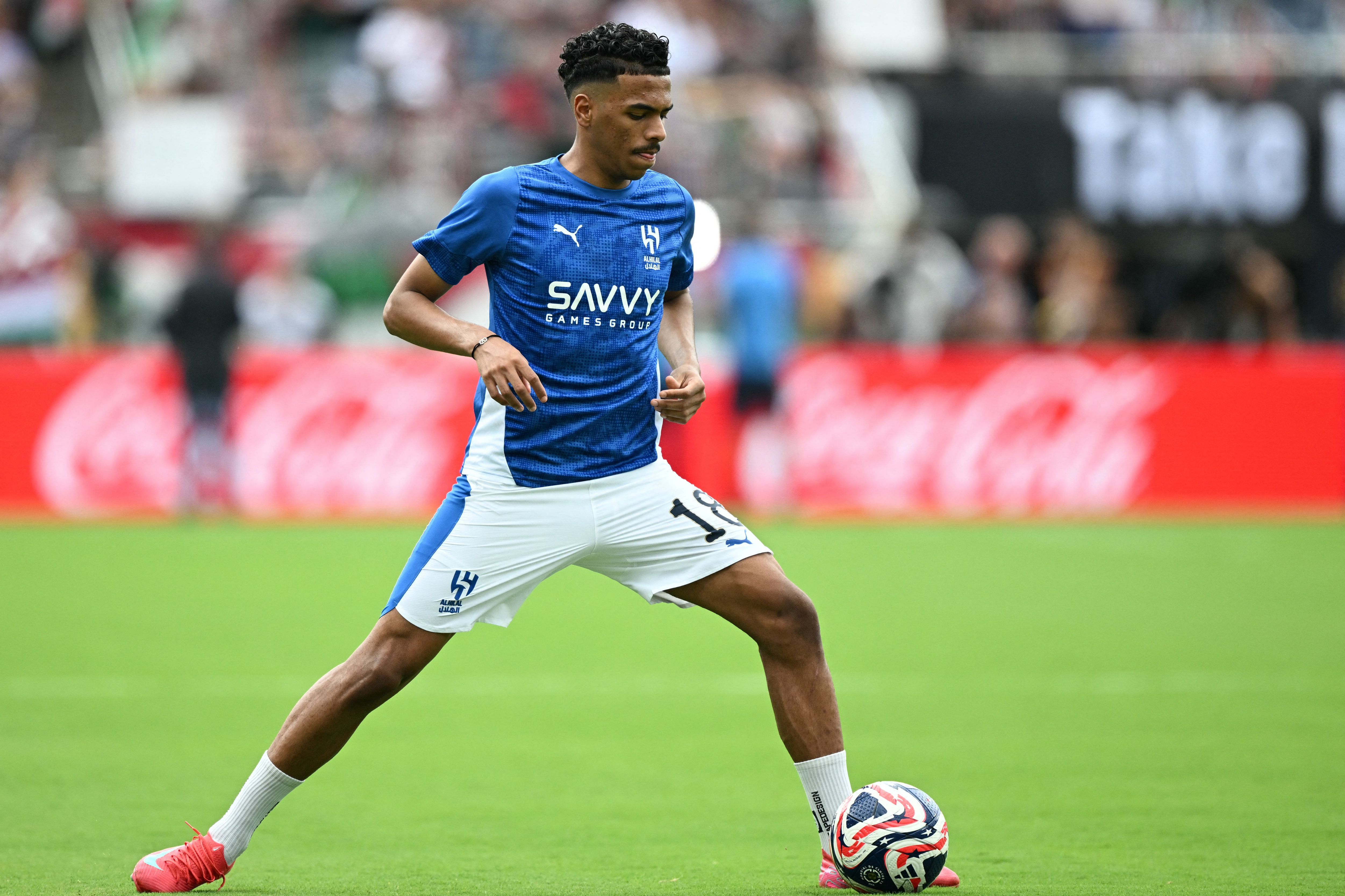 FBL-WC-CLUB-2025-MATCH57-FLUMINENSE-AL-HILAL