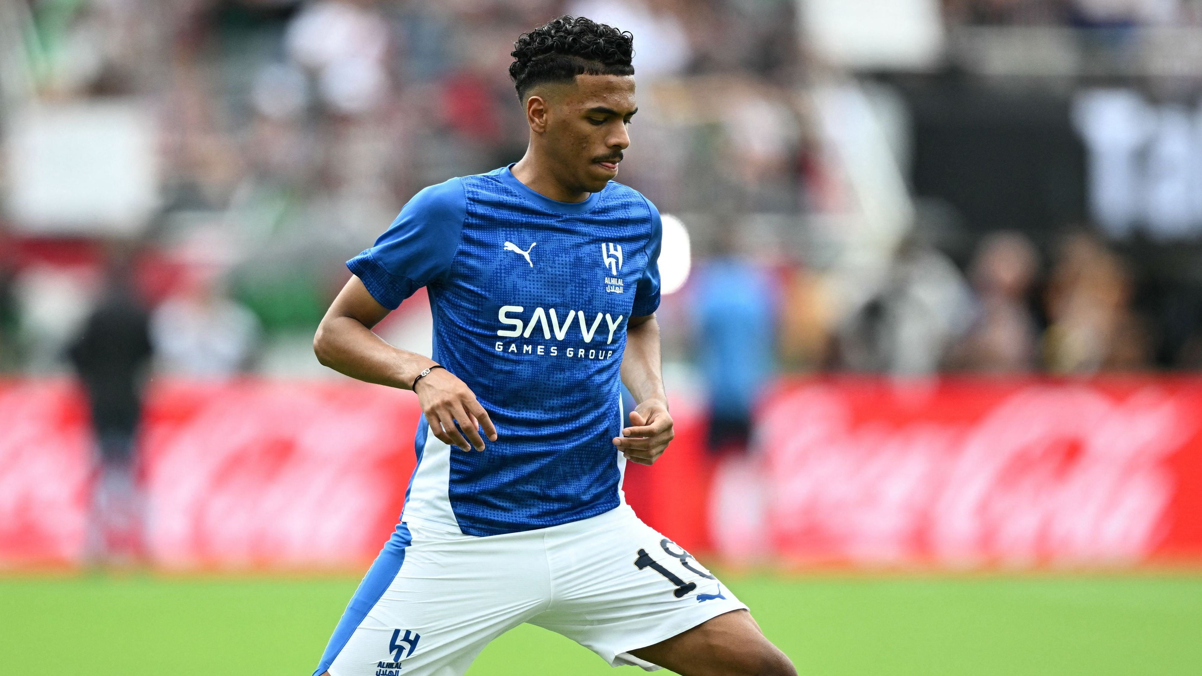 FBL-WC-CLUB-2025-MATCH57-FLUMINENSE-AL-HILAL