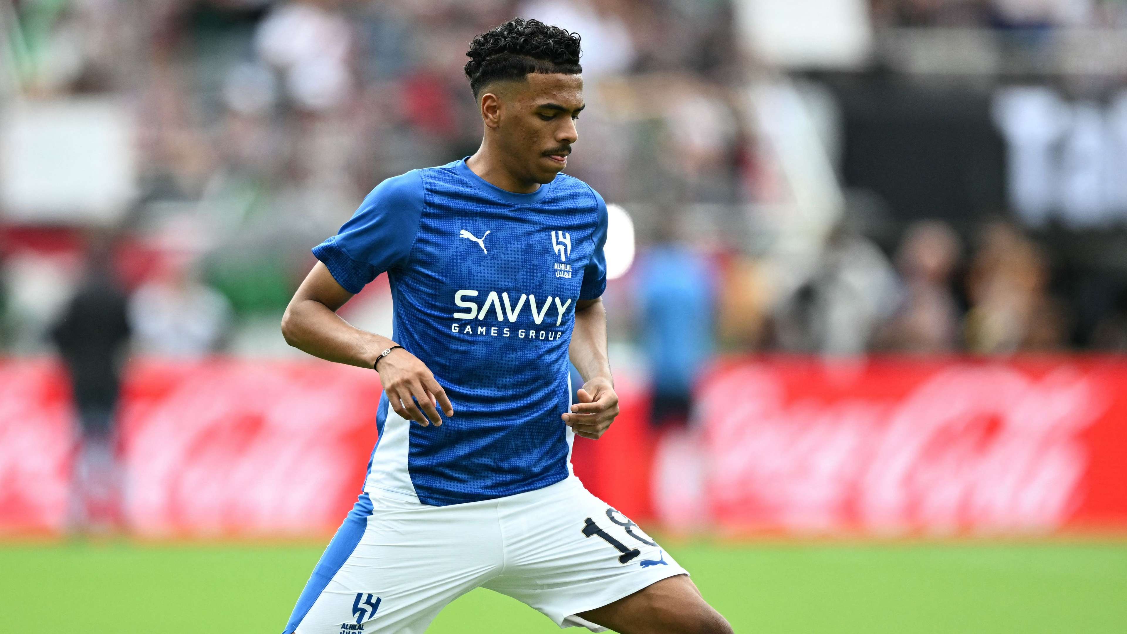 FBL-WC-CLUB-2025-MATCH57-FLUMINENSE-AL-HILAL