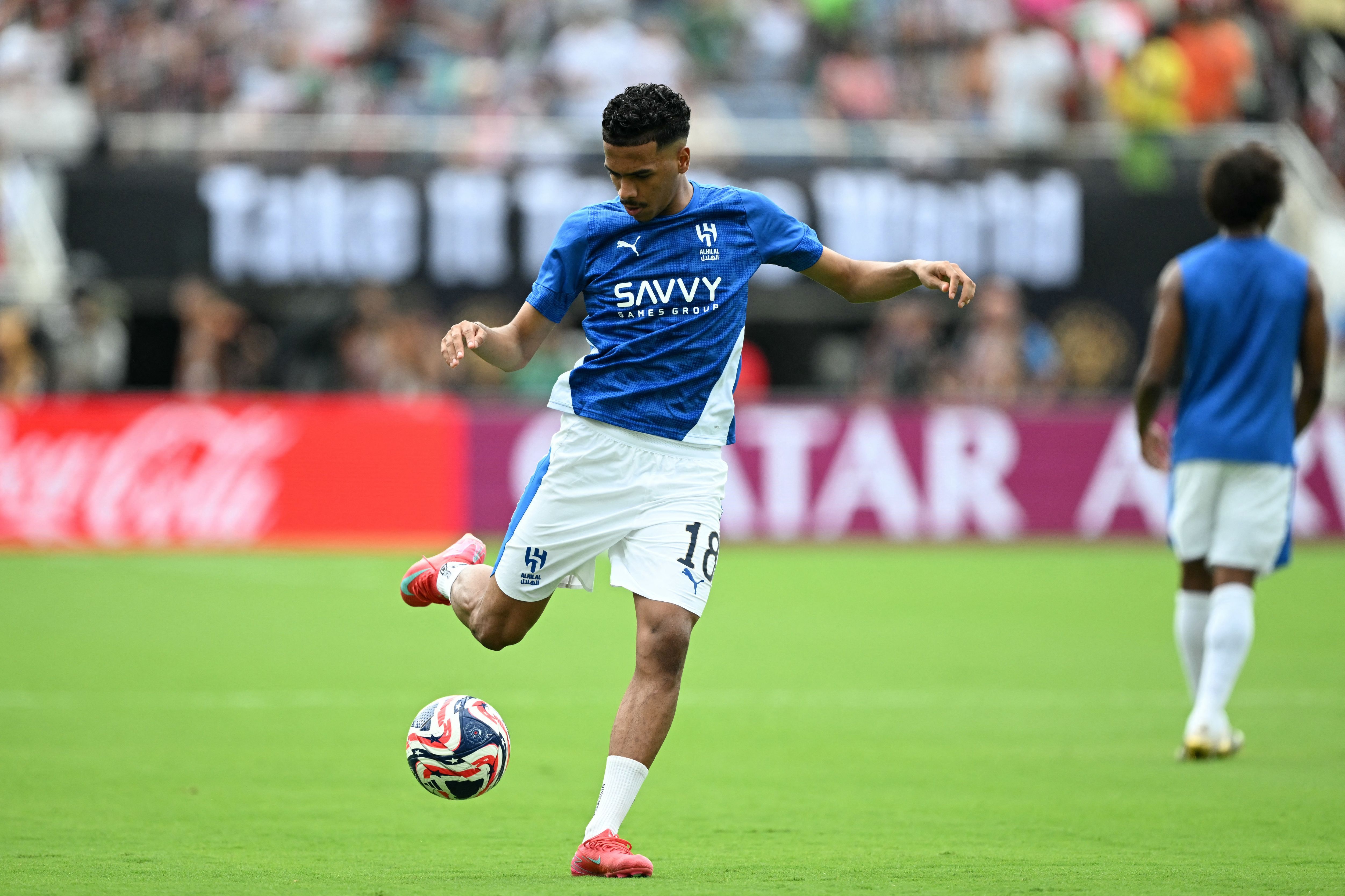 FBL-WC-CLUB-2025-MATCH57-FLUMINENSE-AL-HILAL