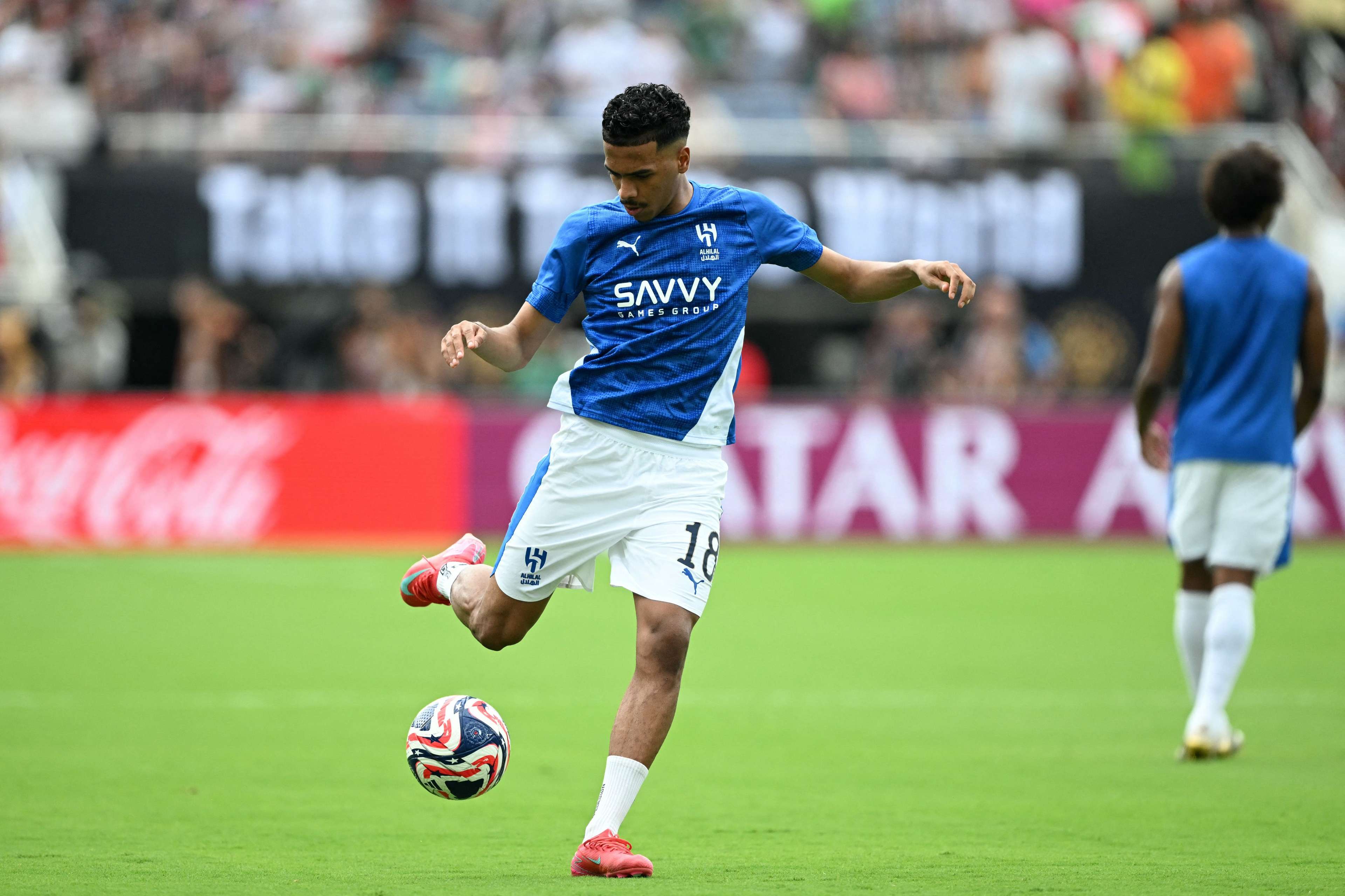 FBL-WC-CLUB-2025-MATCH57-FLUMINENSE-AL-HILAL