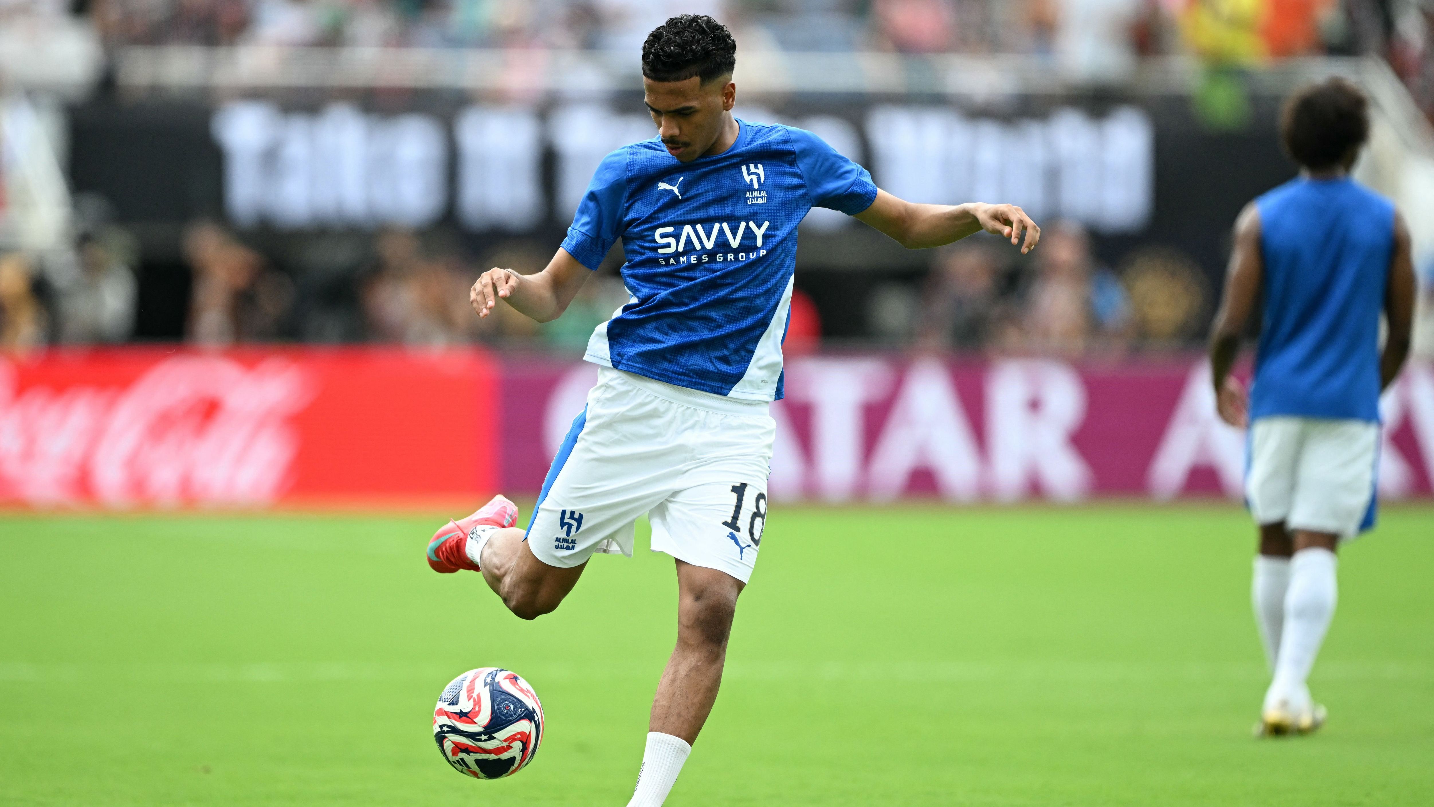 FBL-WC-CLUB-2025-MATCH57-FLUMINENSE-AL-HILAL