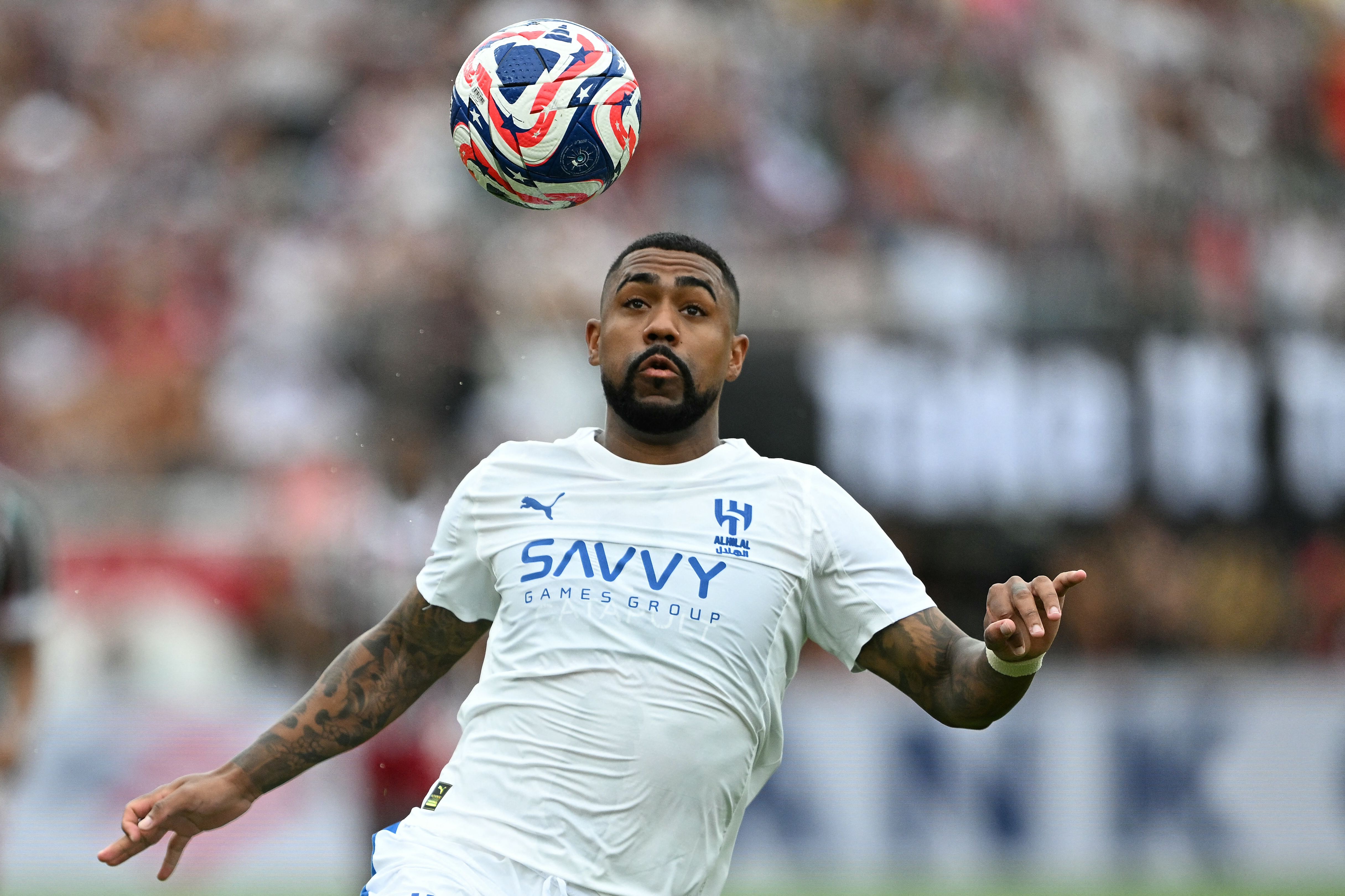 FBL-WC-CLUB-2025-MATCH57-FLUMINENSE-AL-HILAL