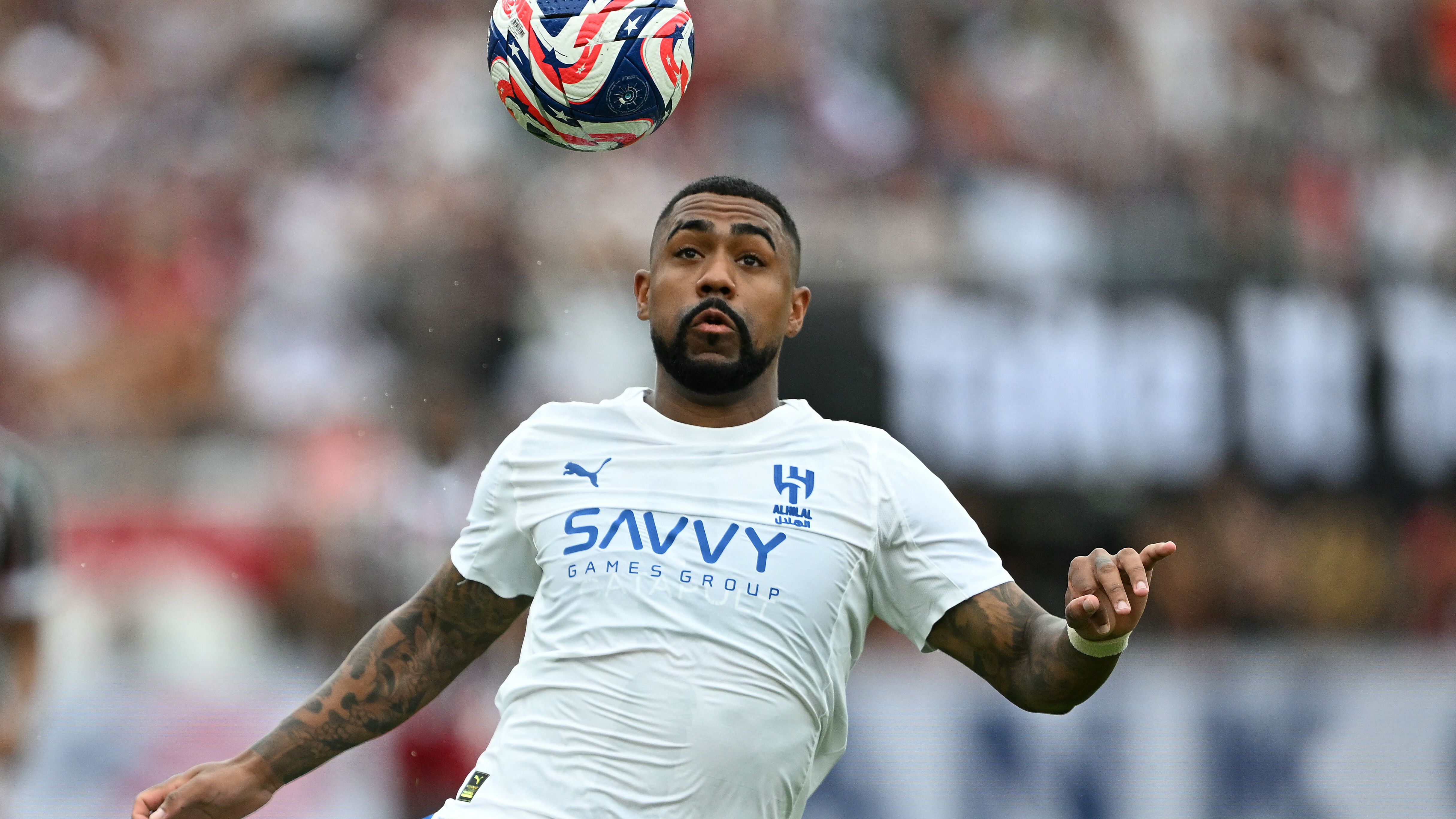 FBL-WC-CLUB-2025-MATCH57-FLUMINENSE-AL-HILAL