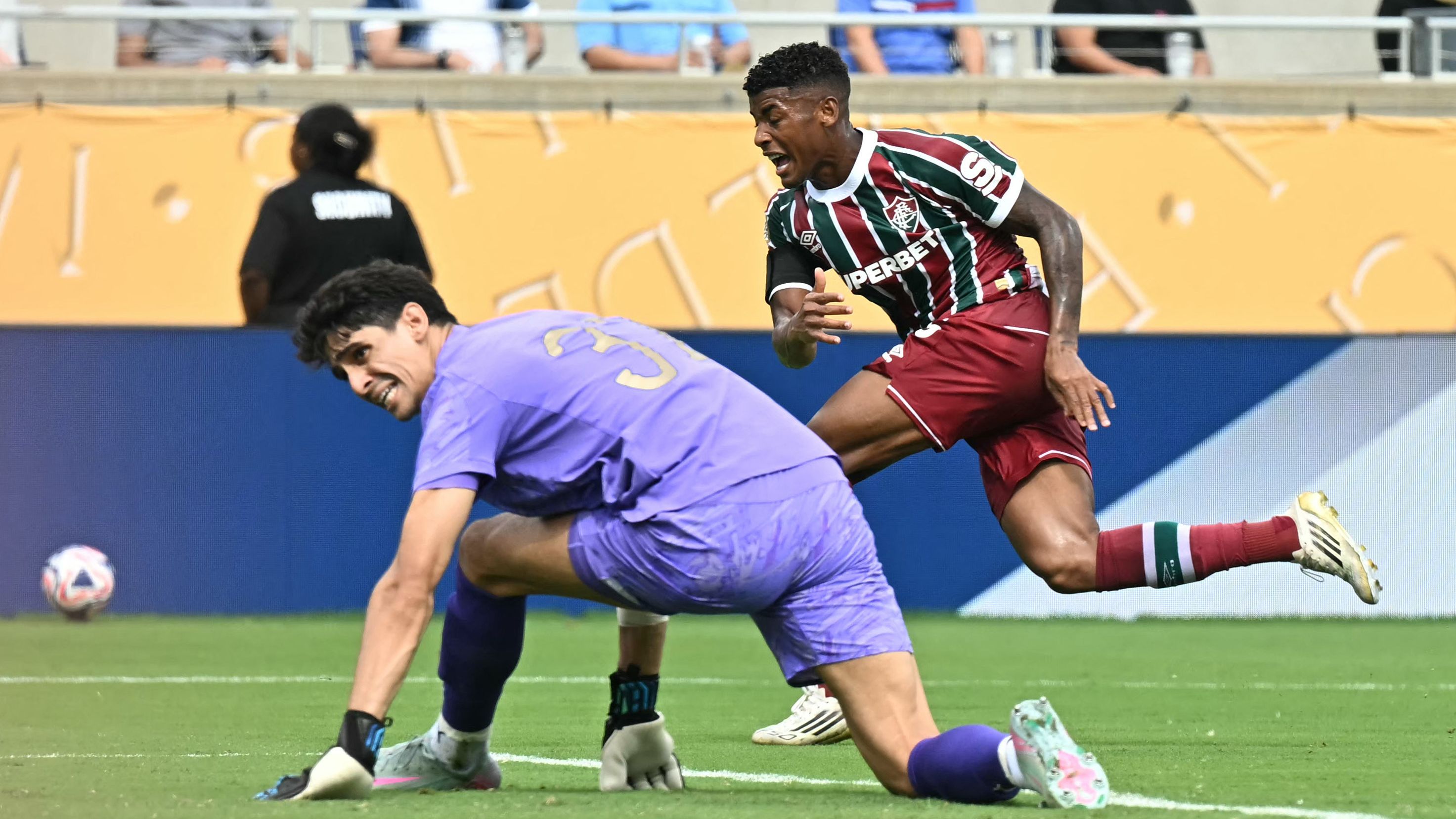 TOPSHOT-FBL-WC-CLUB-2025-MATCH57-FLUMINENSE-AL-HILAL