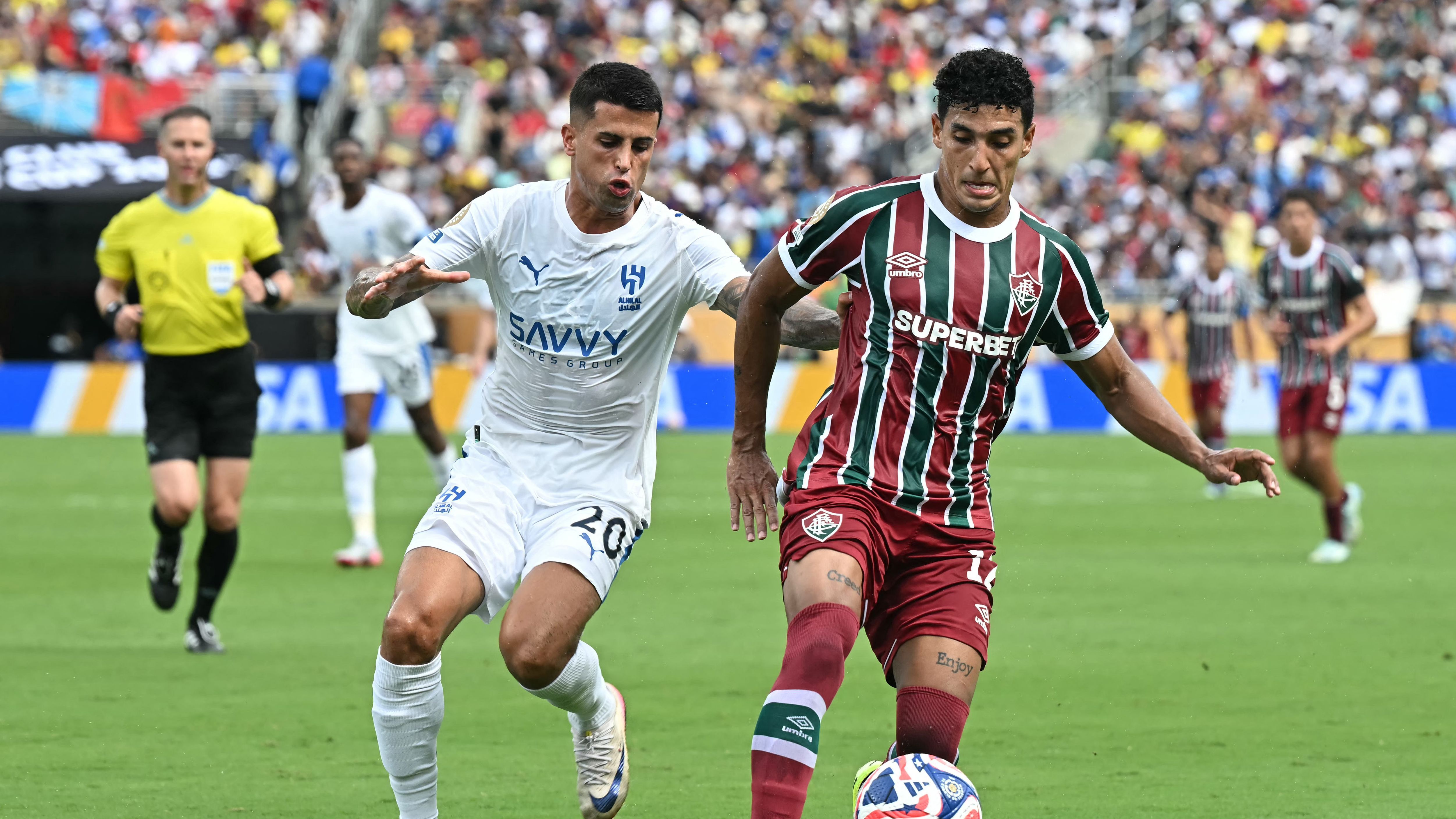 FBL-WC-CLUB-2025-MATCH57-FLUMINENSE-AL-HILAL