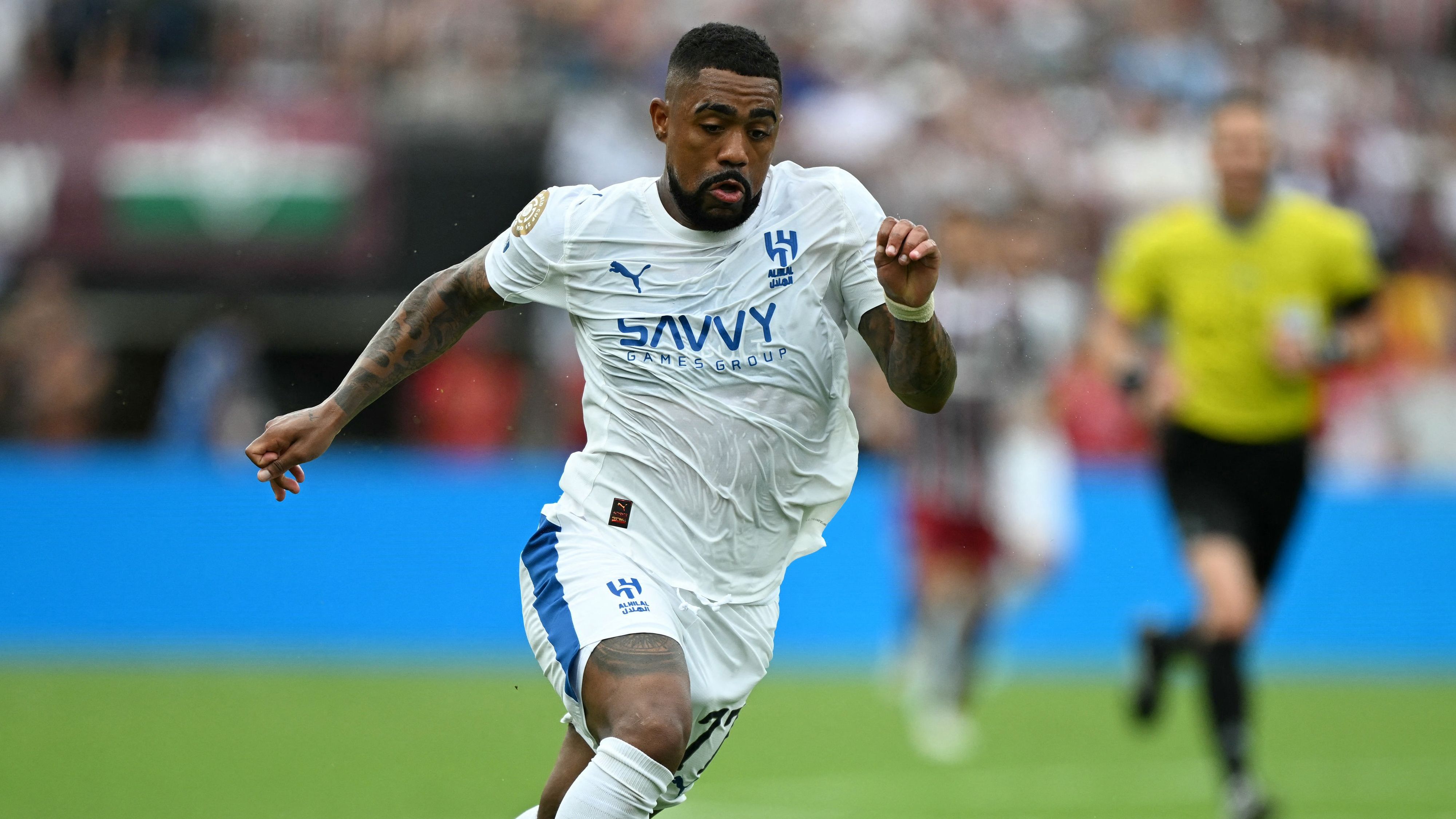 FBL-WC-CLUB-2025-MATCH57-FLUMINENSE-AL-HILAL