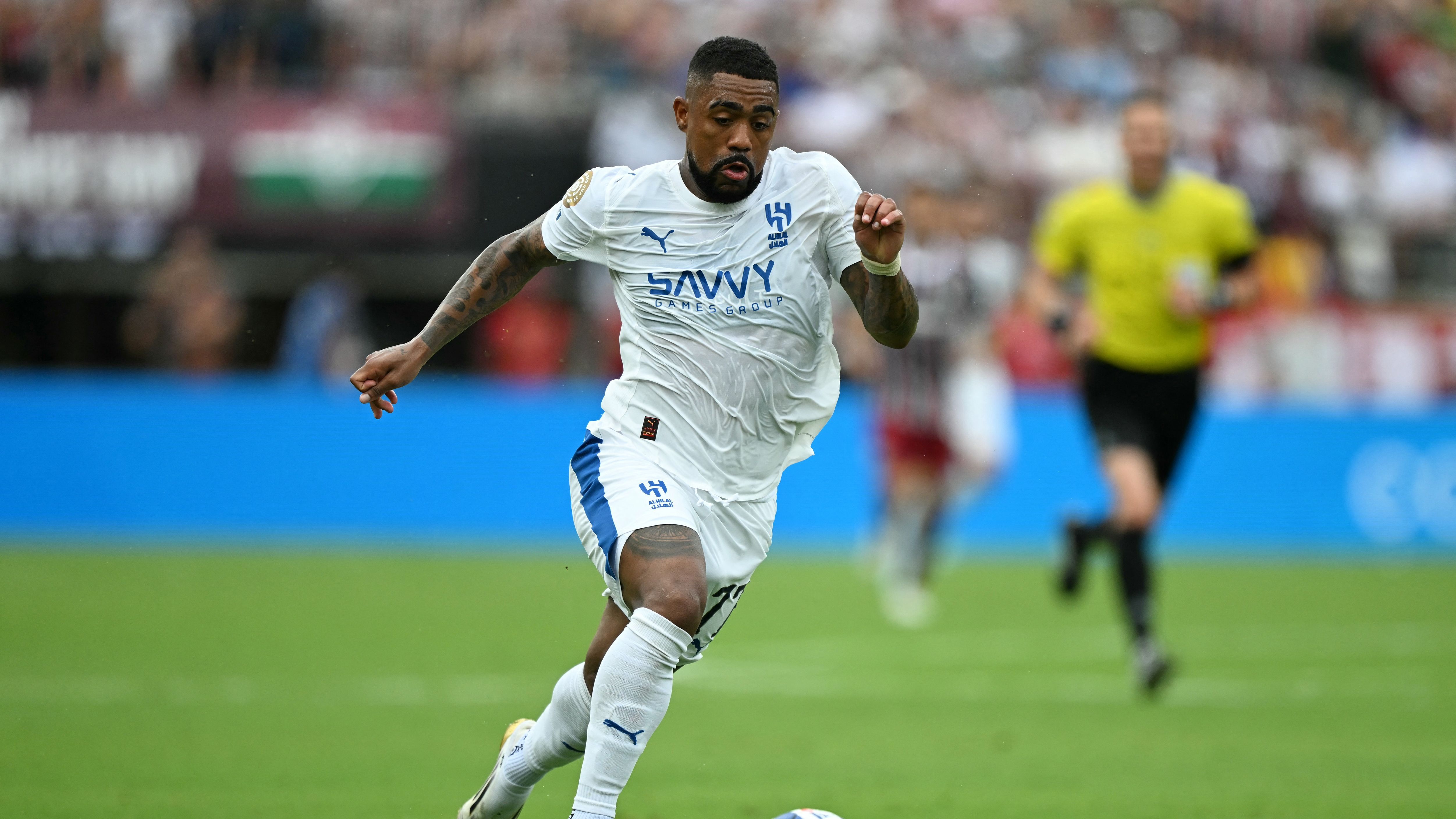 FBL-WC-CLUB-2025-MATCH57-FLUMINENSE-AL-HILAL