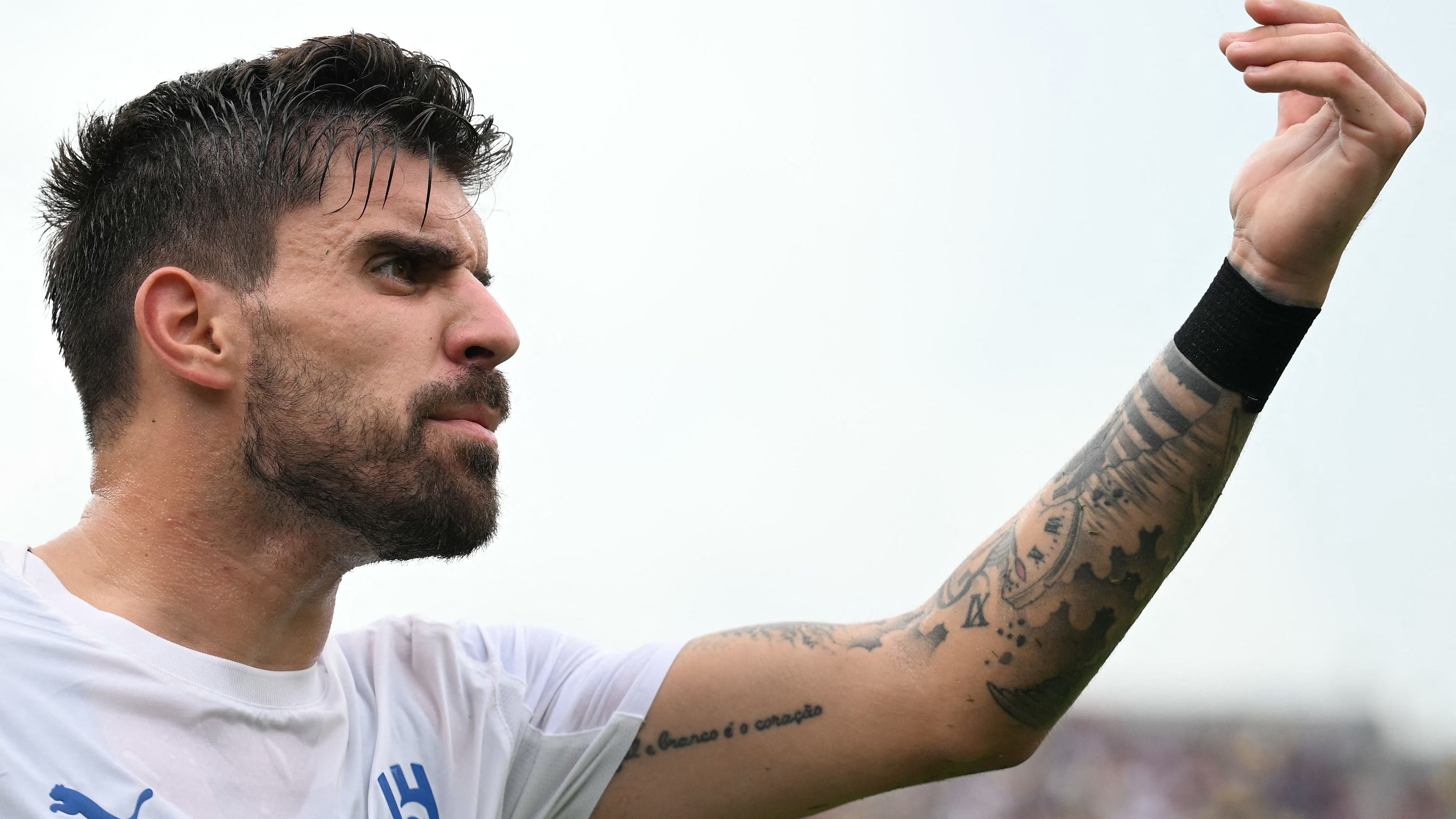 FBL-WC-CLUB-2025-MATCH57-FLUMINENSE-AL-HILAL