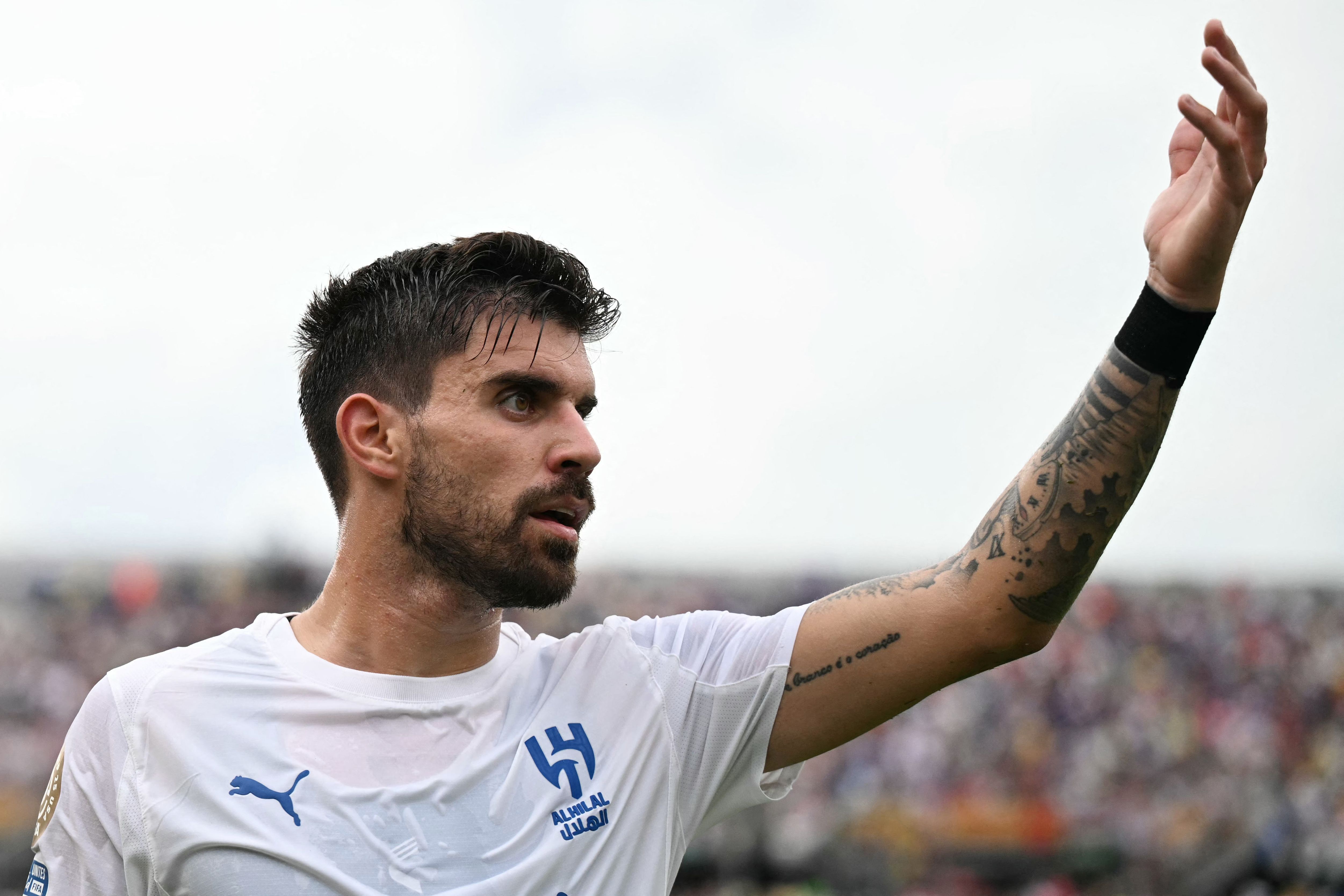 FBL-WC-CLUB-2025-MATCH57-FLUMINENSE-AL-HILAL