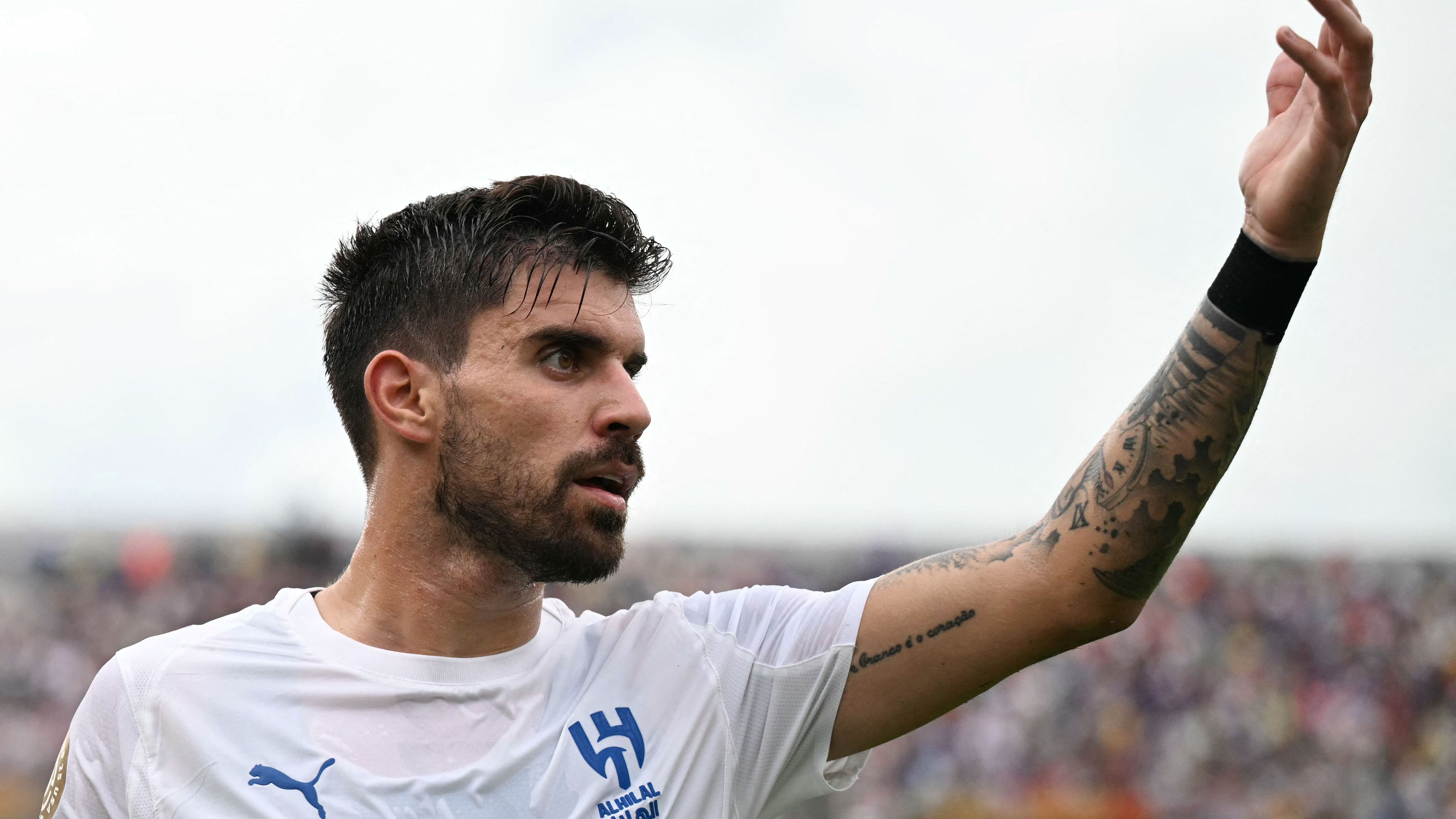 FBL-WC-CLUB-2025-MATCH57-FLUMINENSE-AL-HILAL