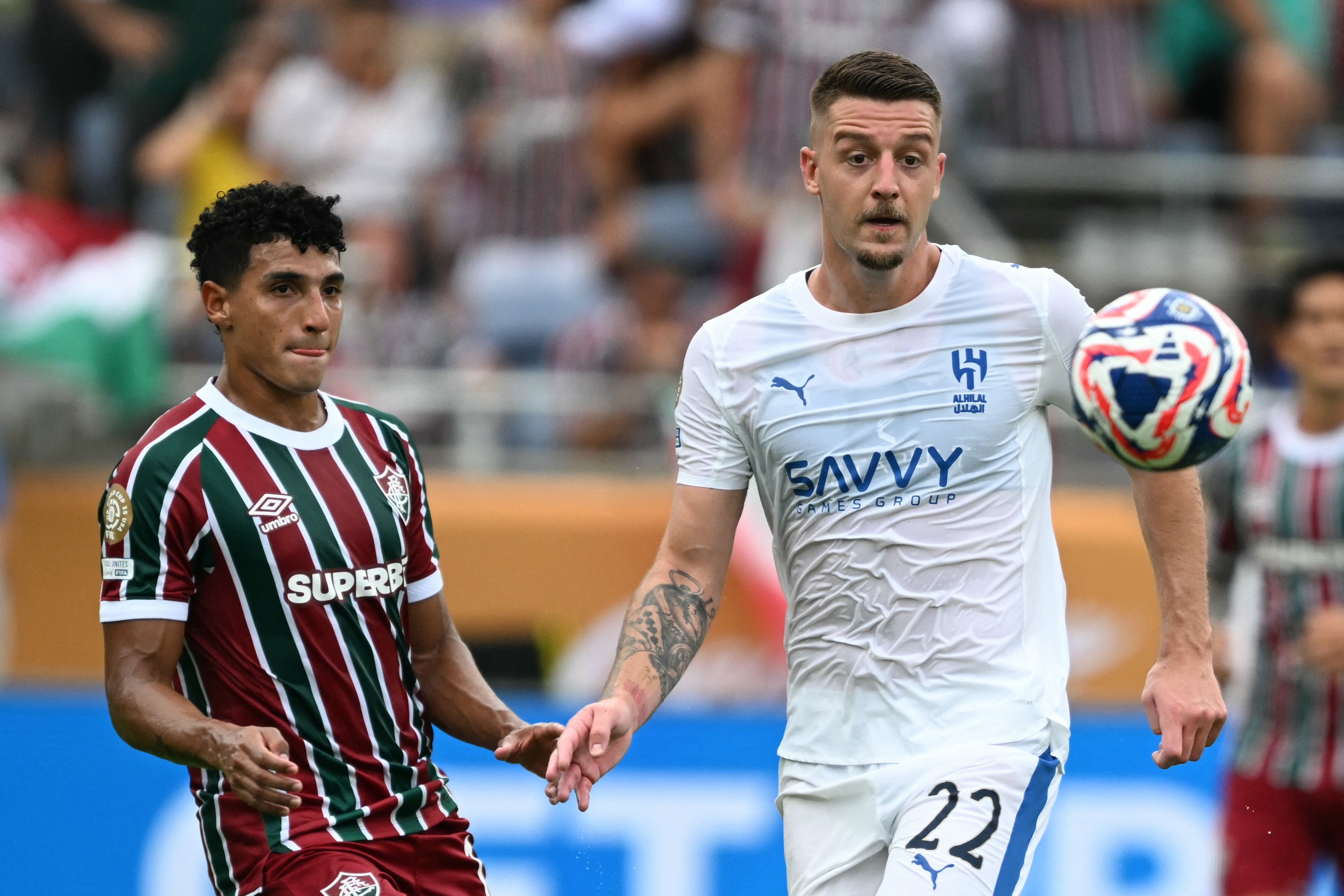 FBL-WC-CLUB-2025-MATCH57-FLUMINENSE-AL-HILAL