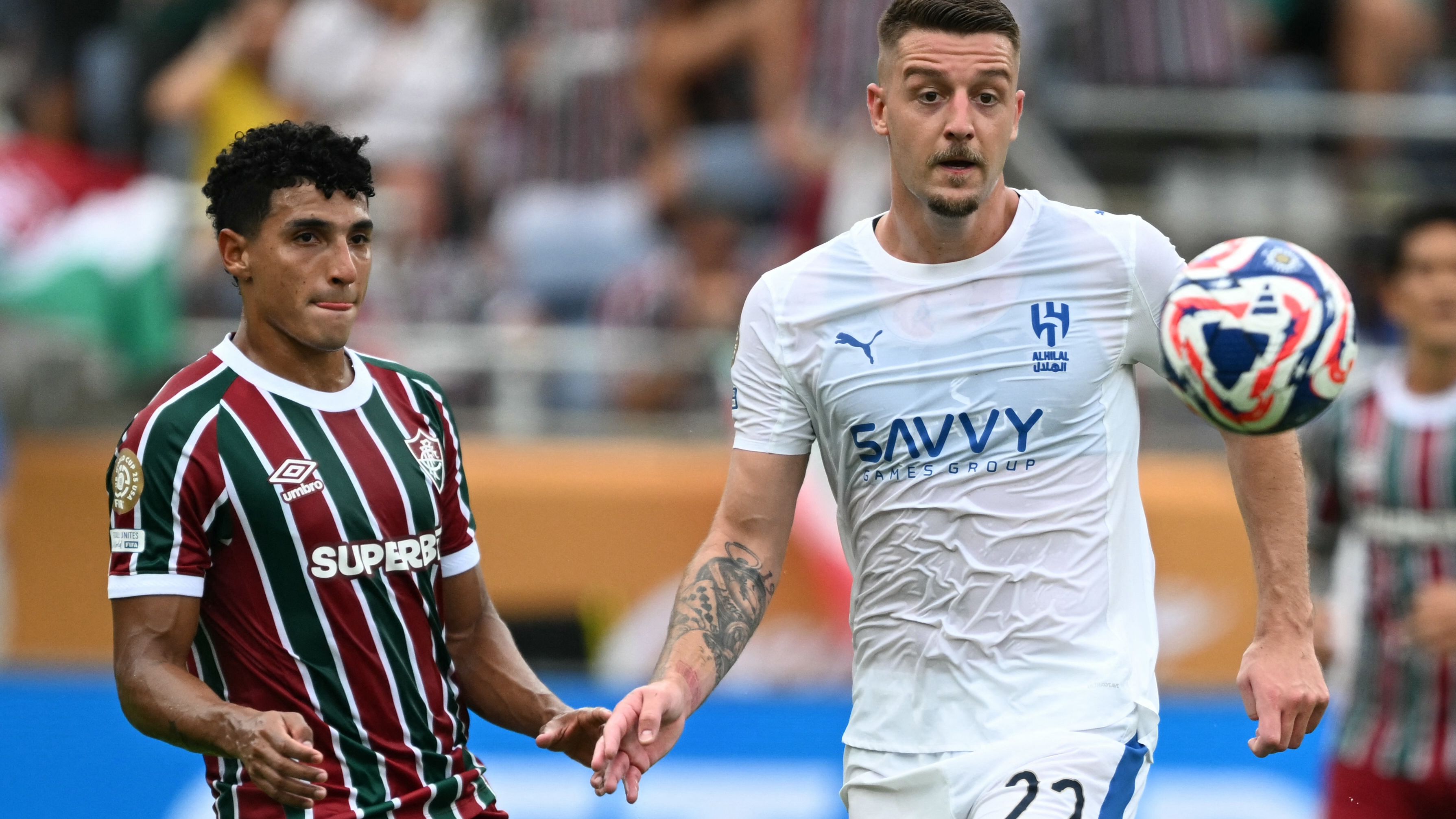 FBL-WC-CLUB-2025-MATCH57-FLUMINENSE-AL-HILAL