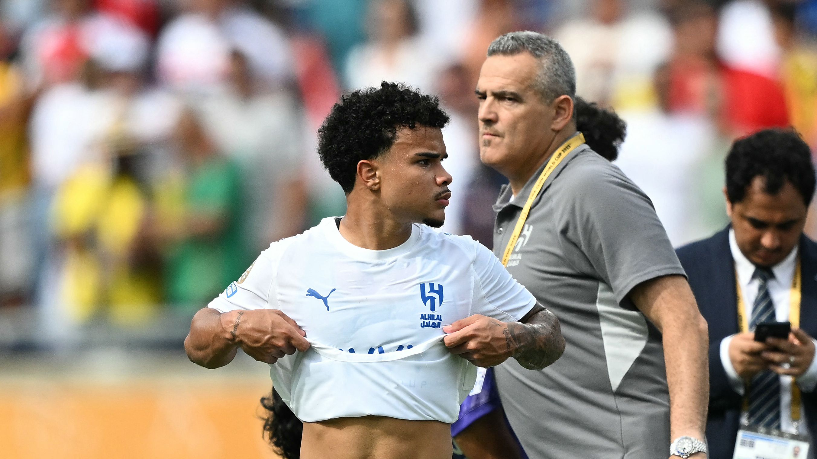 FBL-WC-CLUB-2025-MATCH57-FLUMINENSE-AL-HILAL