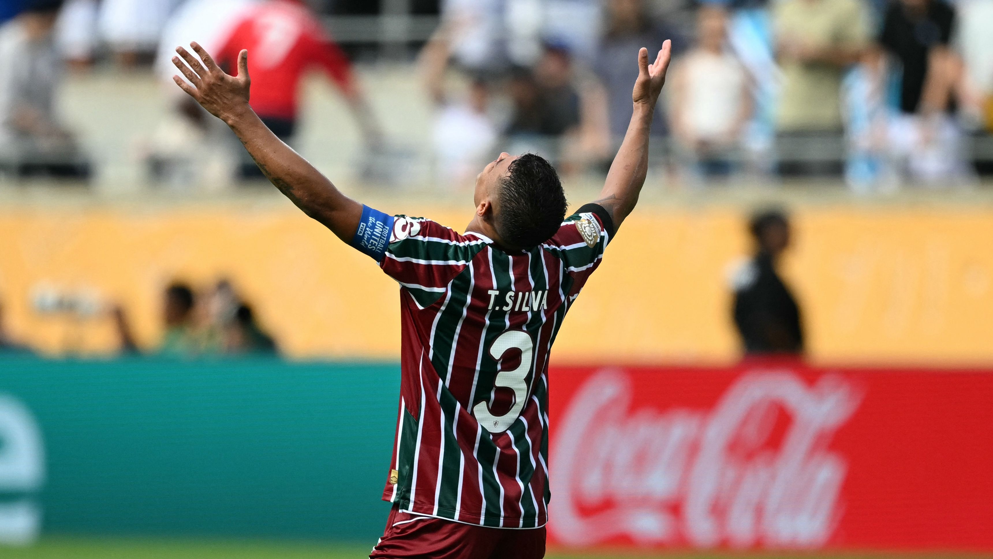 FBL-WC-CLUB-2025-MATCH57-FLUMINENSE-AL-HILAL