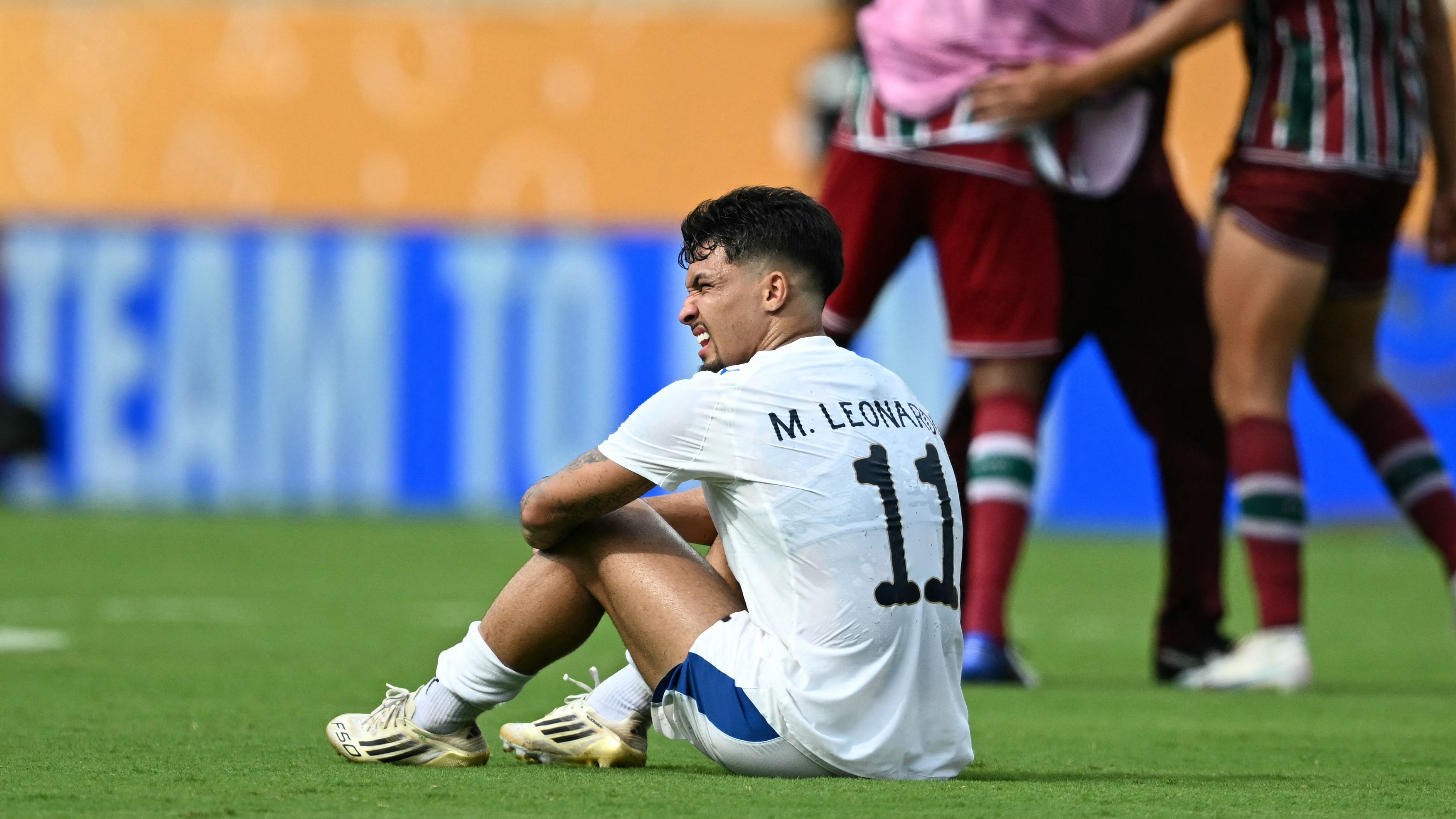 FBL-WC-CLUB-2025-MATCH57-FLUMINENSE-AL-HILAL