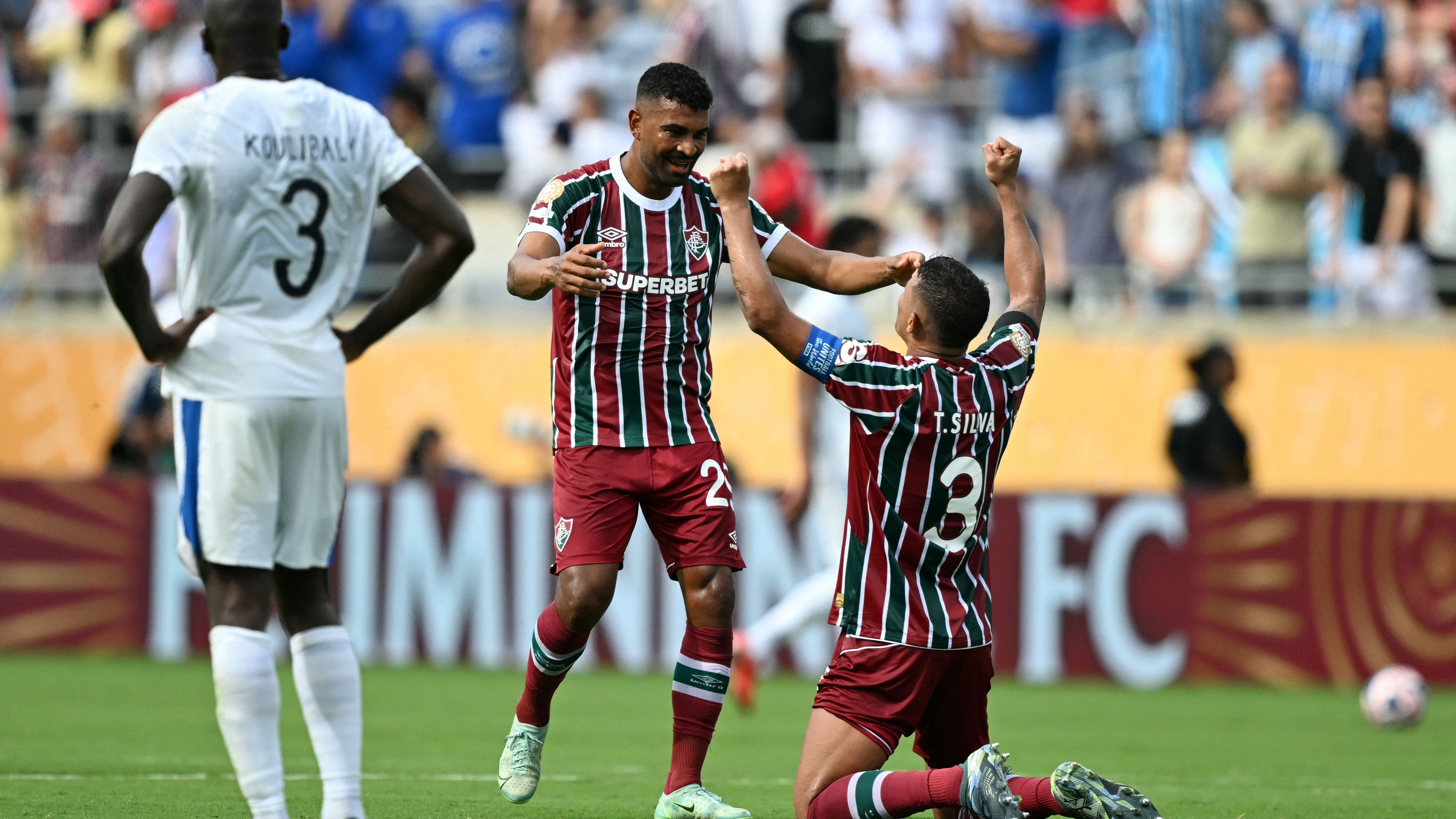 FBL-WC-CLUB-2025-MATCH57-FLUMINENSE-AL-HILAL