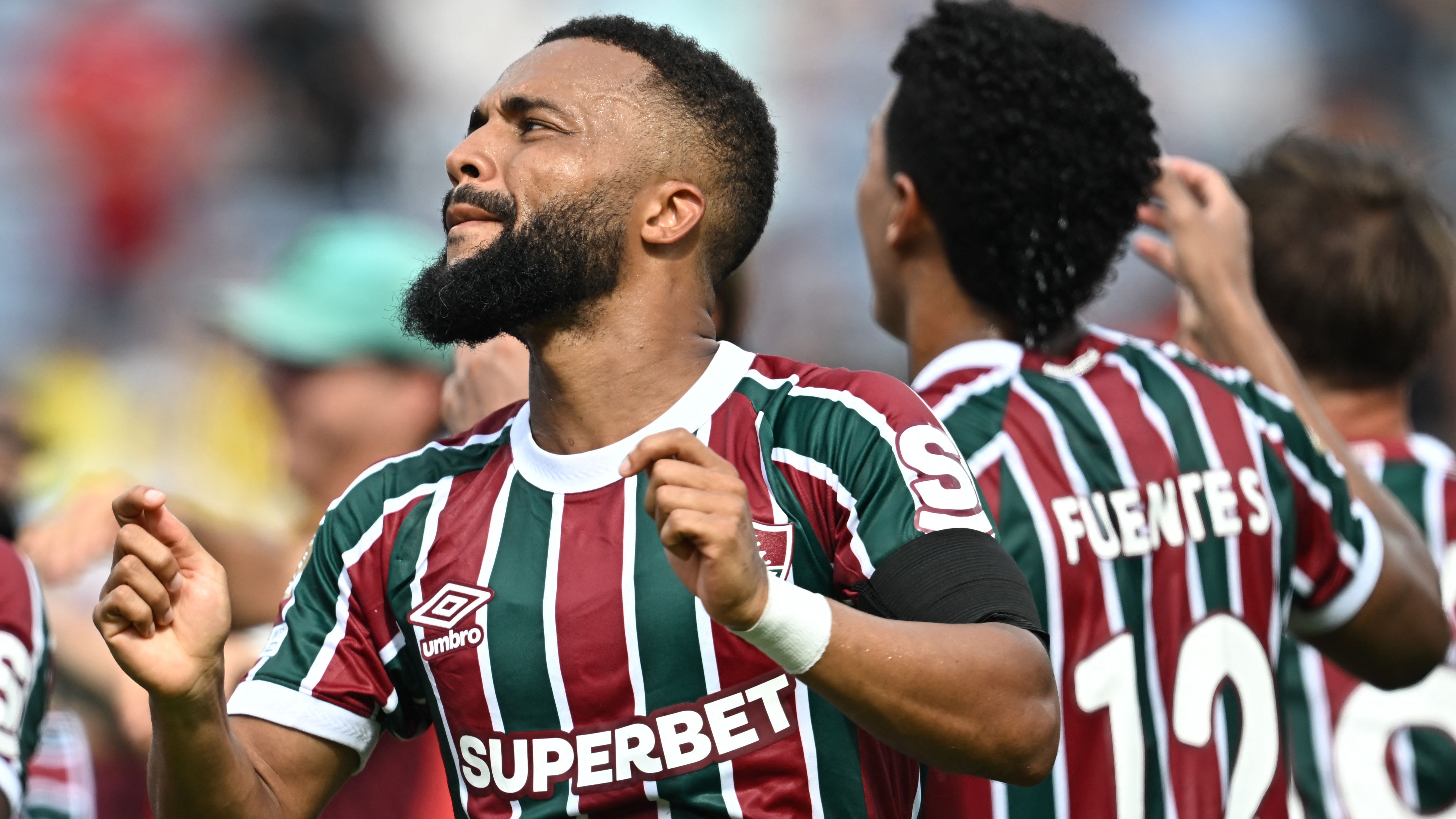 FBL-WC-CLUB-2025-MATCH57-FLUMINENSE-AL-HILAL