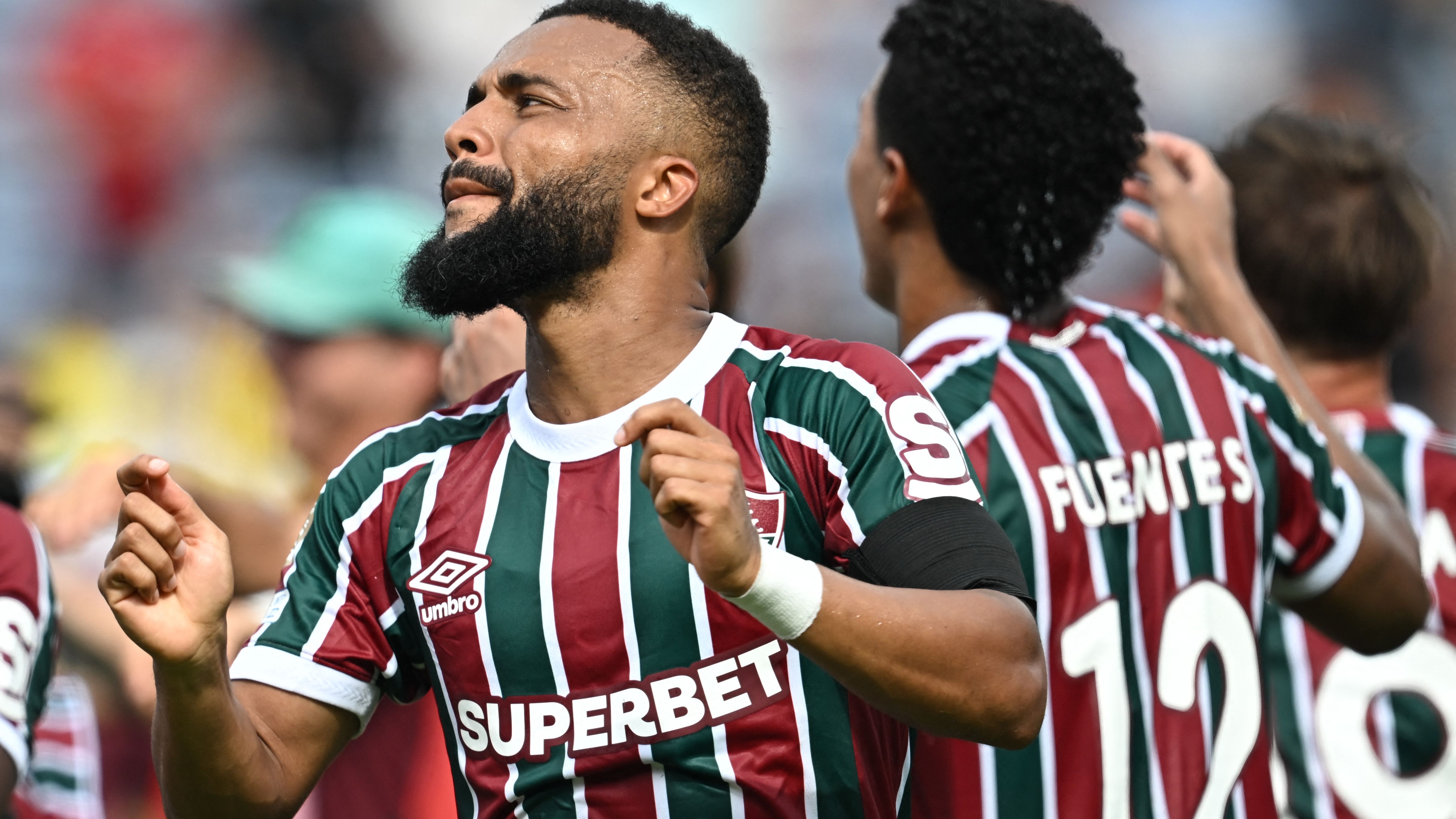 FBL-WC-CLUB-2025-MATCH57-FLUMINENSE-AL-HILAL