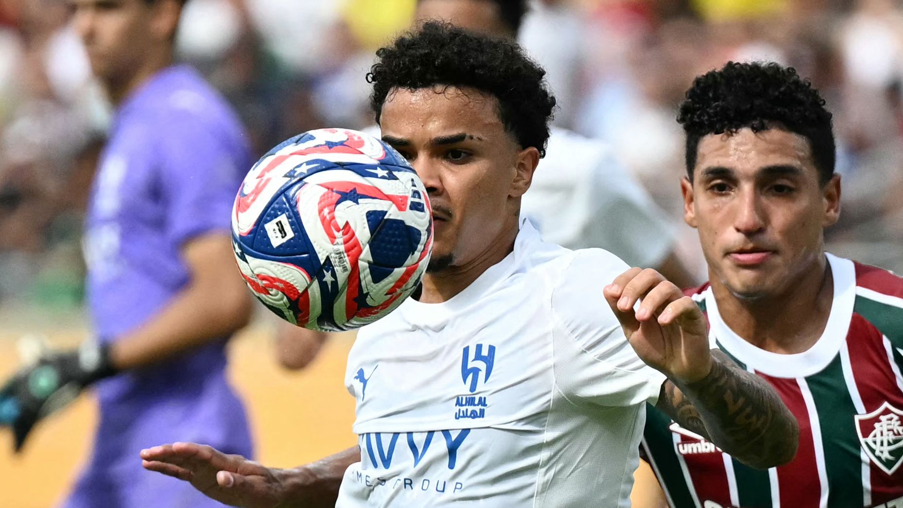 FBL-WC-CLUB-2025-MATCH57-FLUMINENSE-AL-HILAL