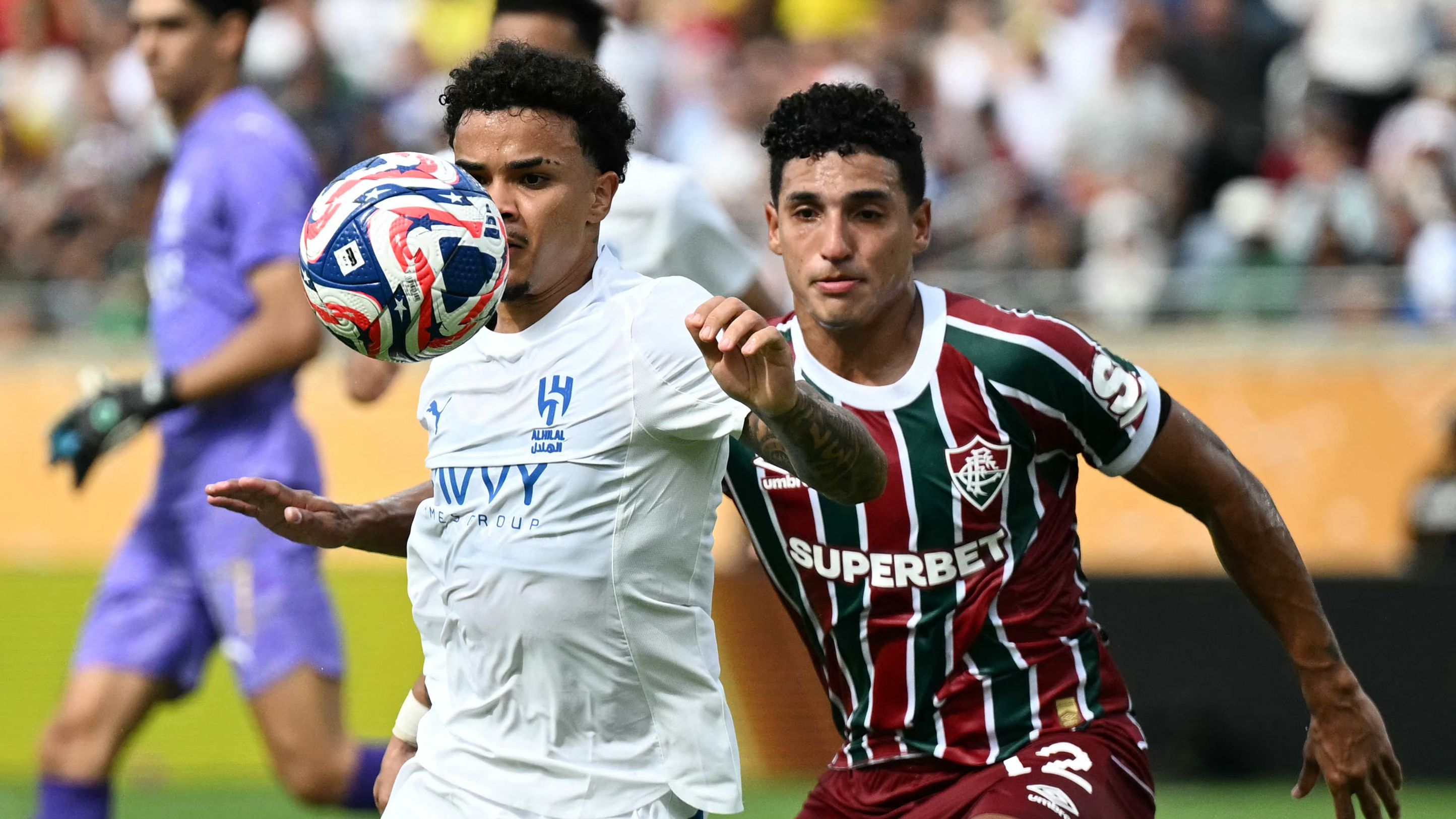 FBL-WC-CLUB-2025-MATCH57-FLUMINENSE-AL-HILAL