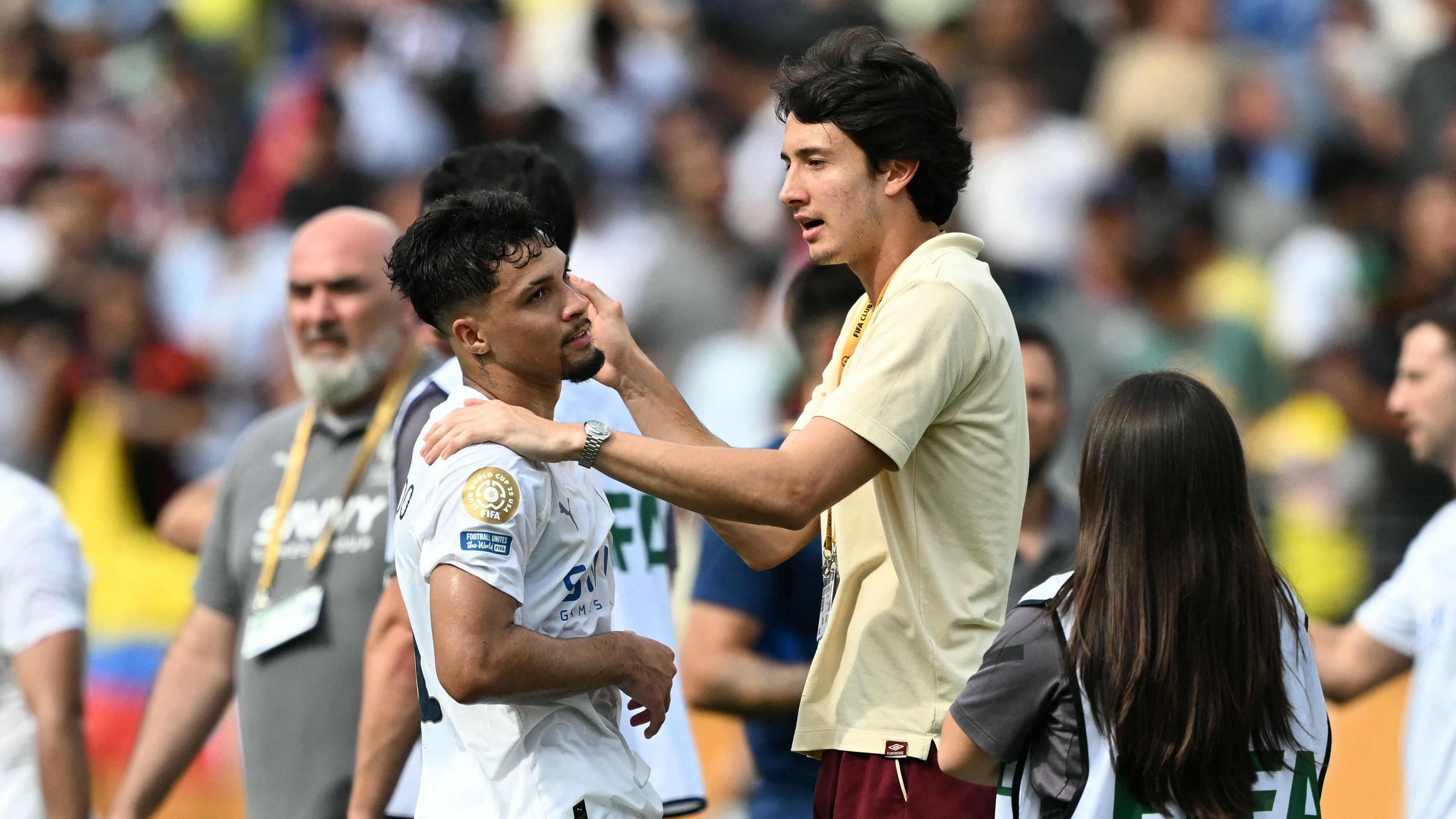 FBL-WC-CLUB-2025-MATCH57-FLUMINENSE-AL-HILAL