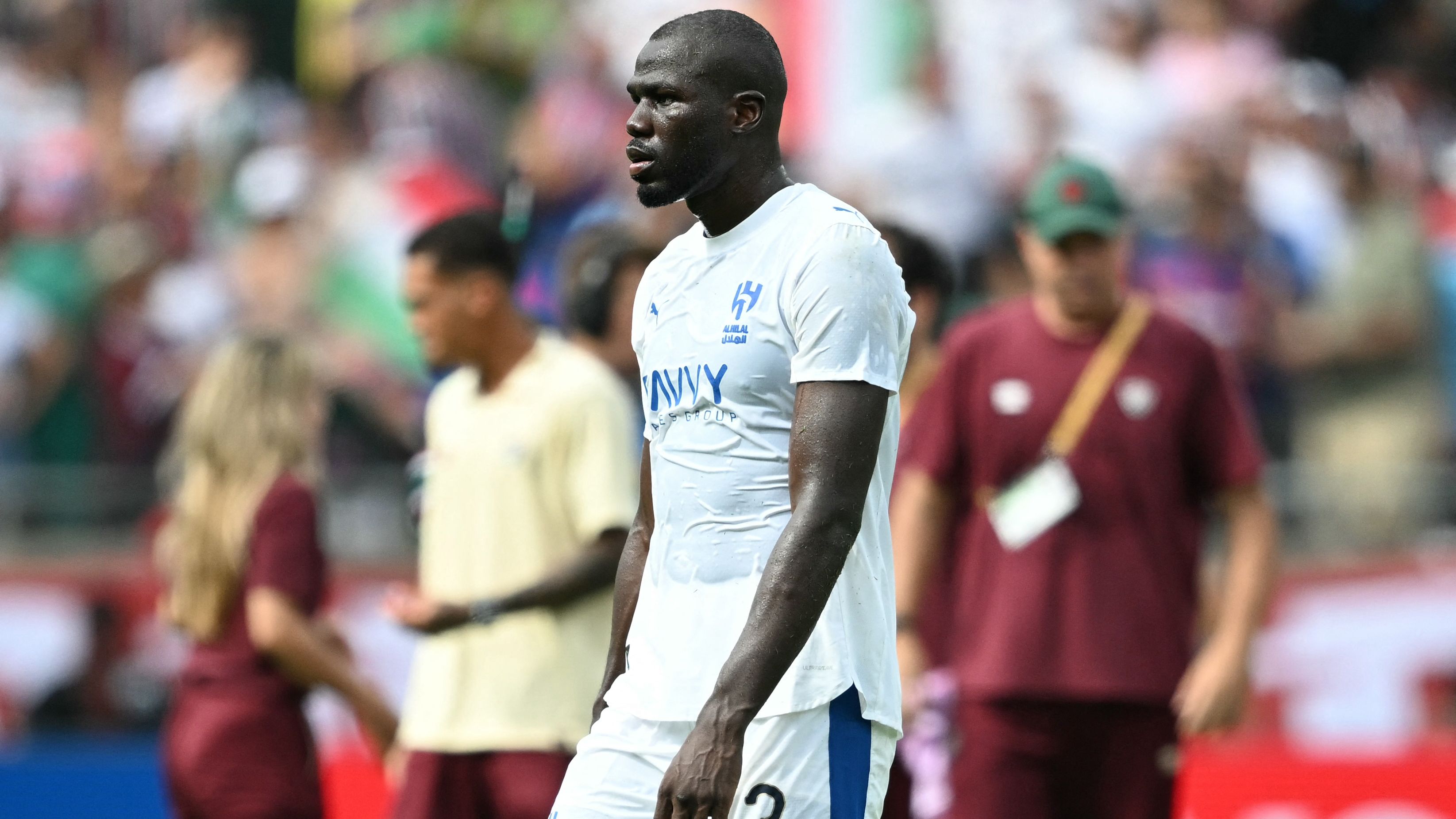 FBL-WC-CLUB-2025-MATCH57-FLUMINENSE-AL-HILAL